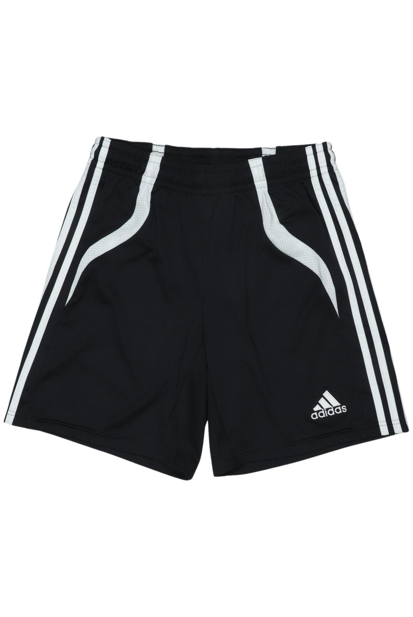 

adidas Herren Shorts, mehrfarbig, Gr. 48
