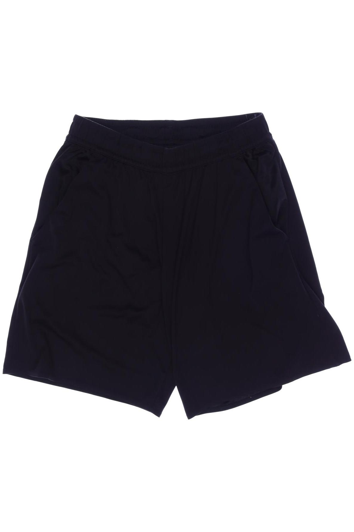 

Adidas Herren Shorts, schwarz