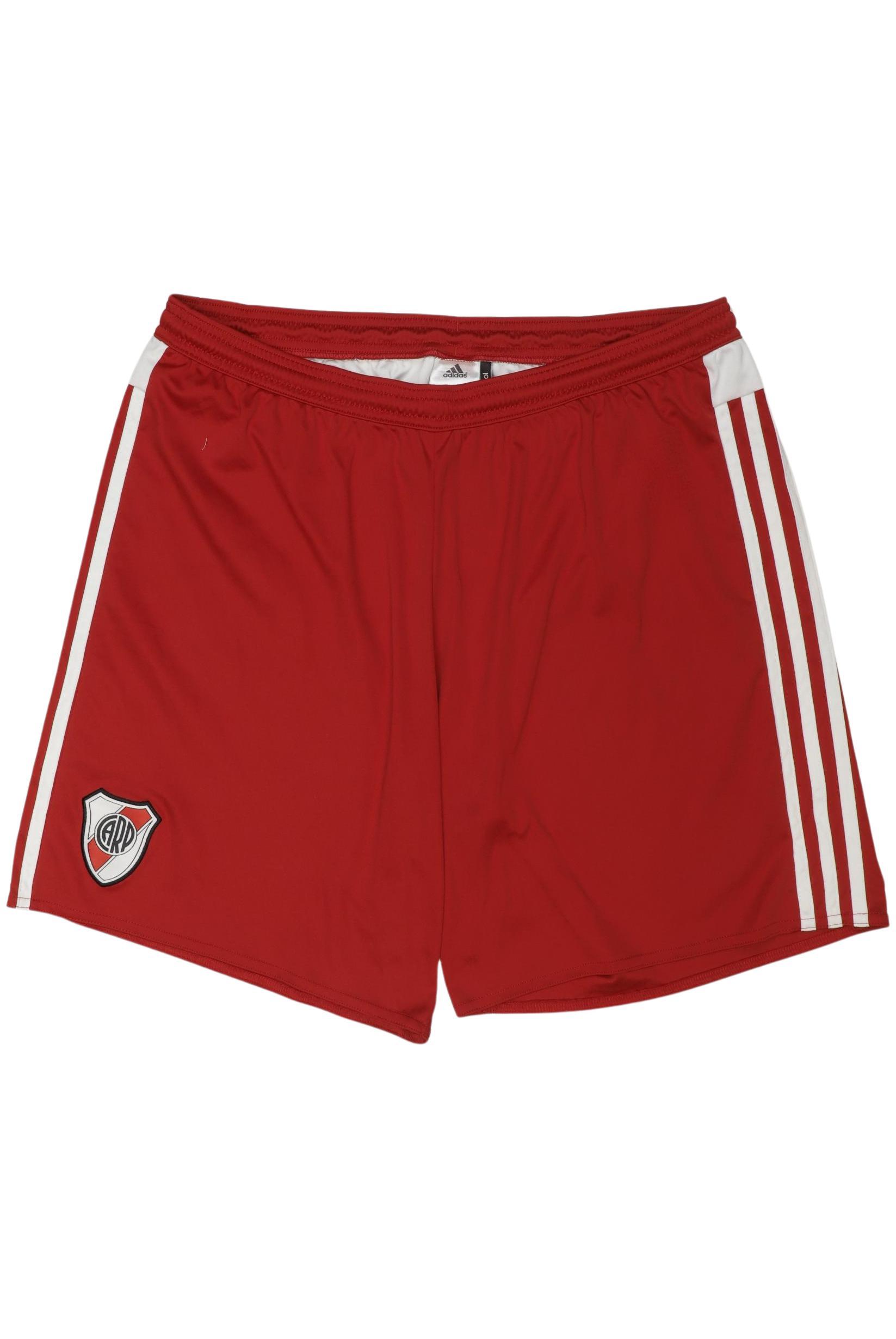 Thumbnail - adidas Herren Shorts, mehrfarbig, Gr. 54