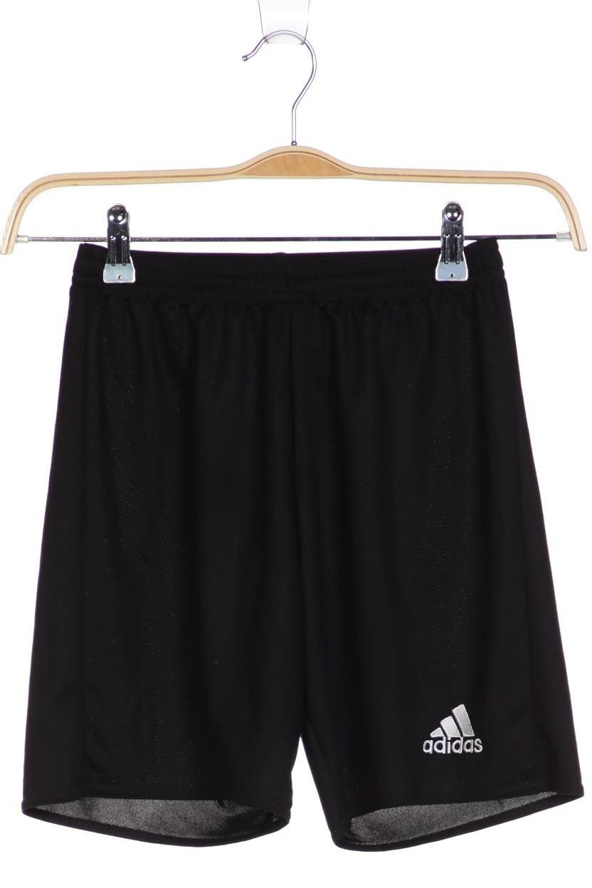 

Adidas Herren Shorts, schwarz