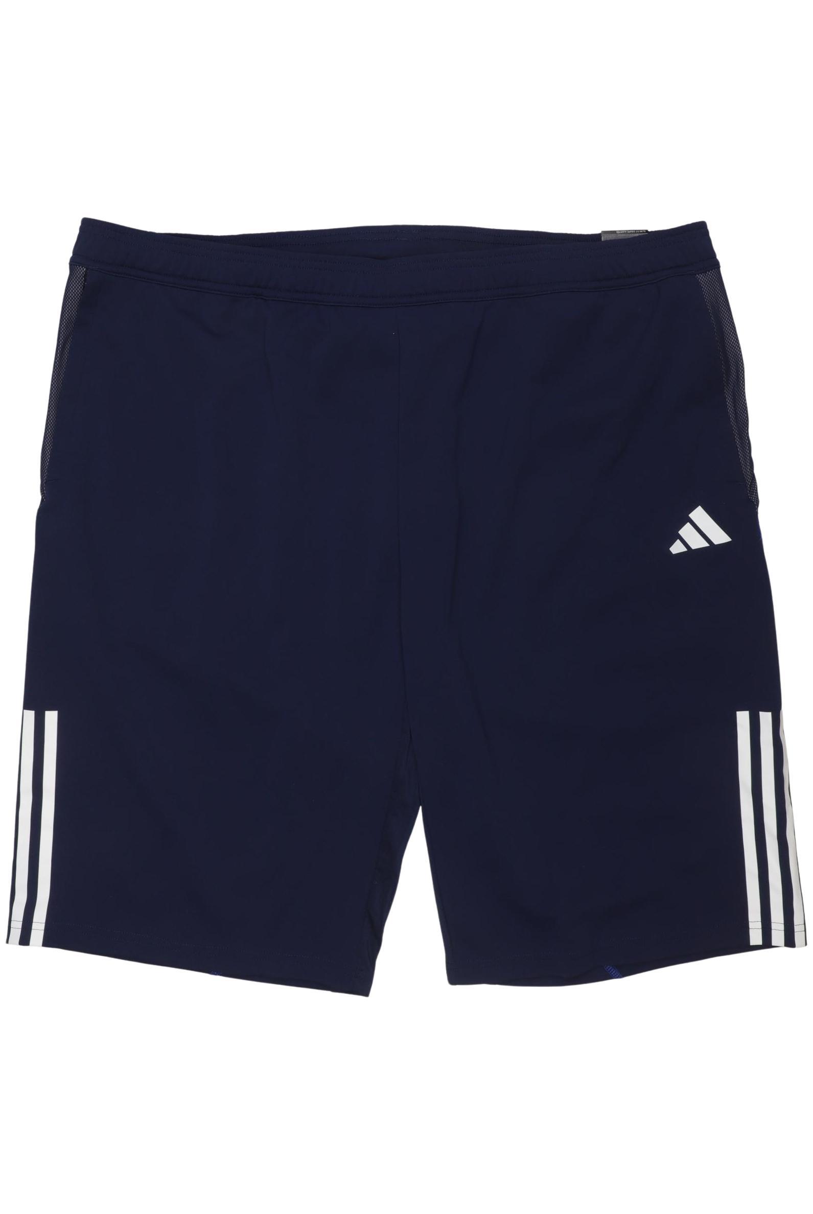 Thumbnail - adidas Herren Shorts, marineblau, Gr. 58