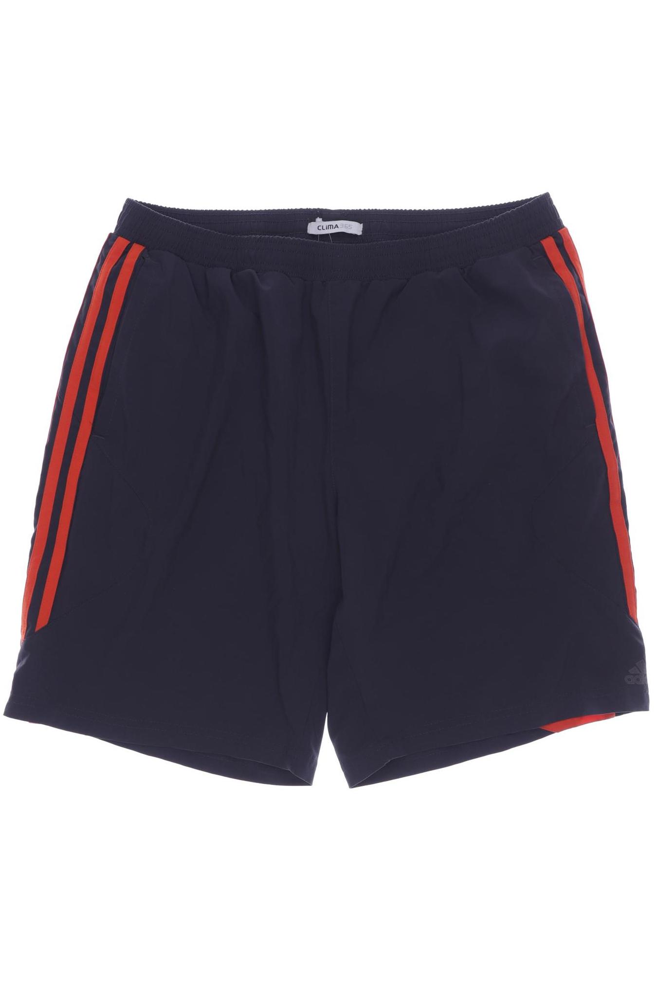 

Adidas Herren Shorts, grau