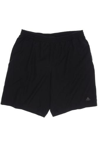 AdidasHerren shorts Gr. XL