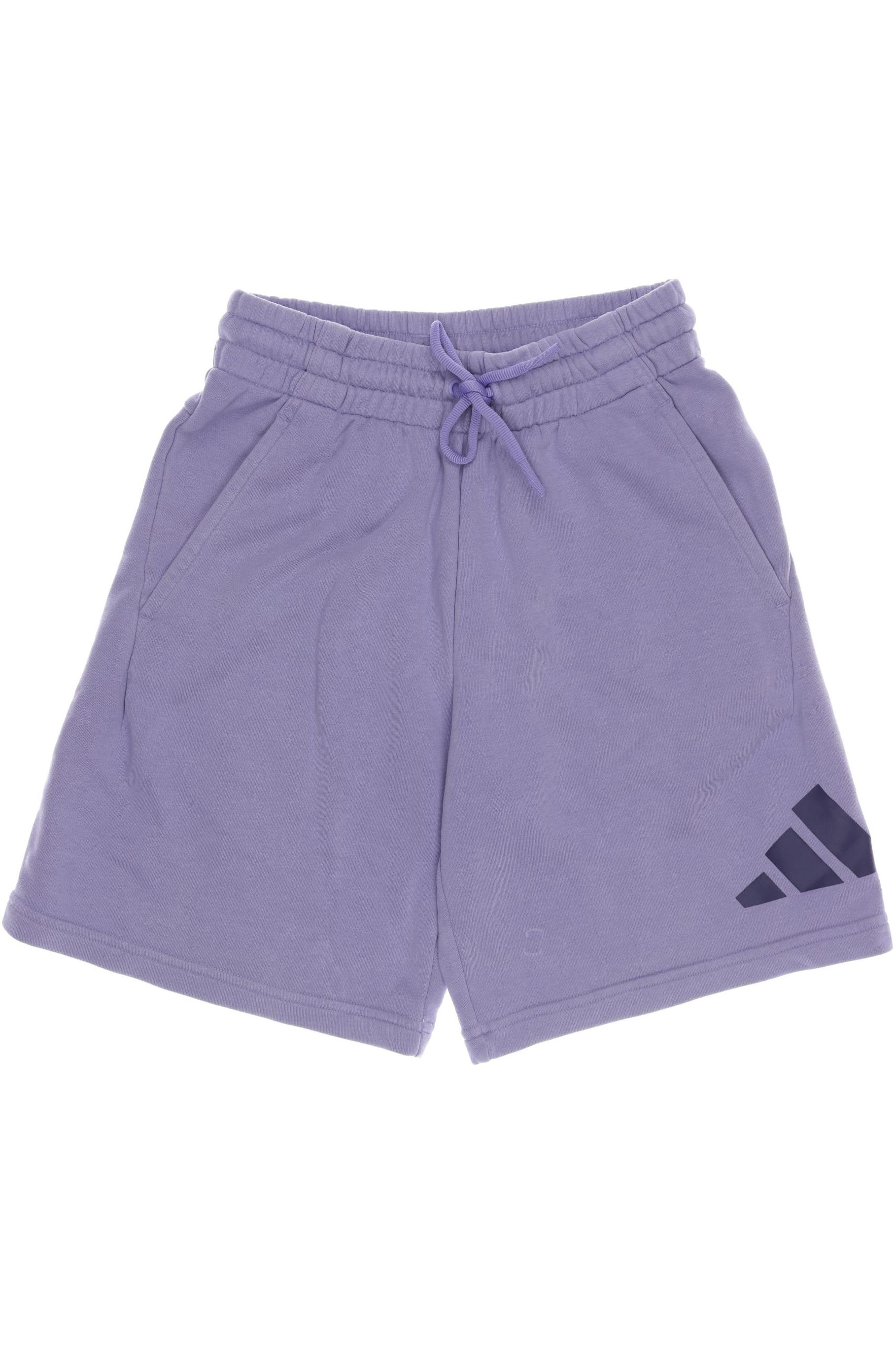 

Adidas Herren Shorts, flieder