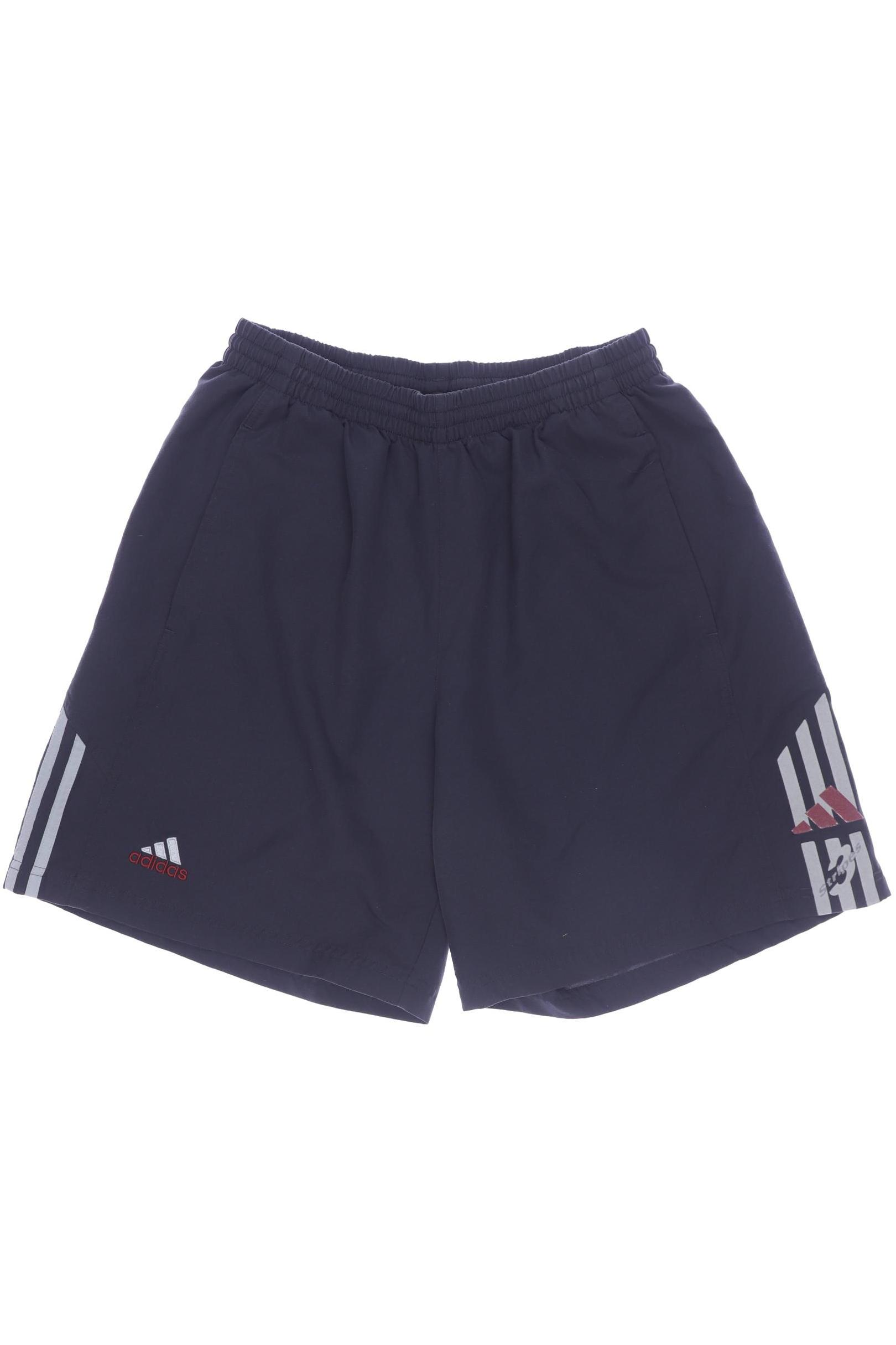 

Adidas Herren Shorts, grau