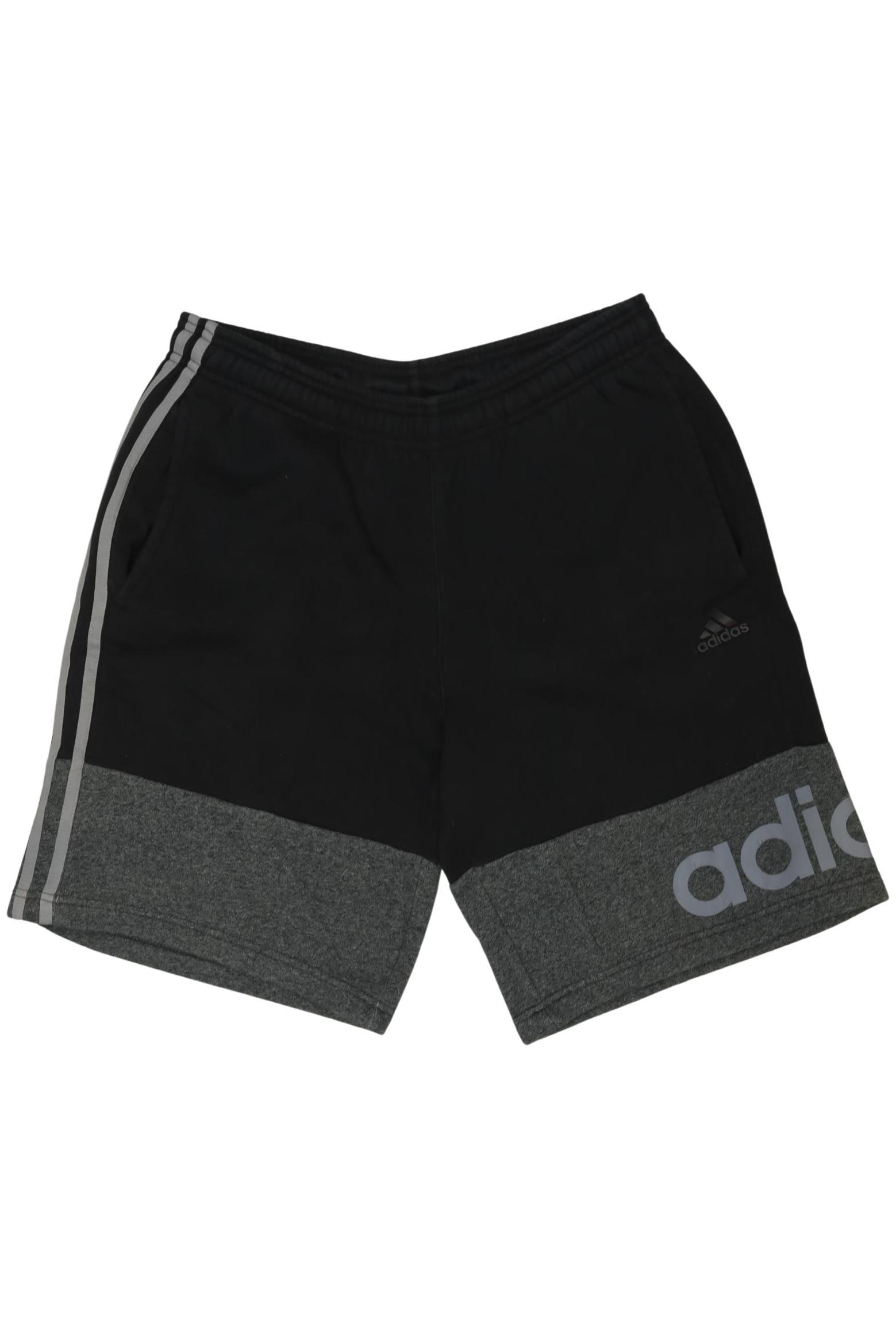 

adidas Herren Shorts, mehrfarbig, Gr. 48