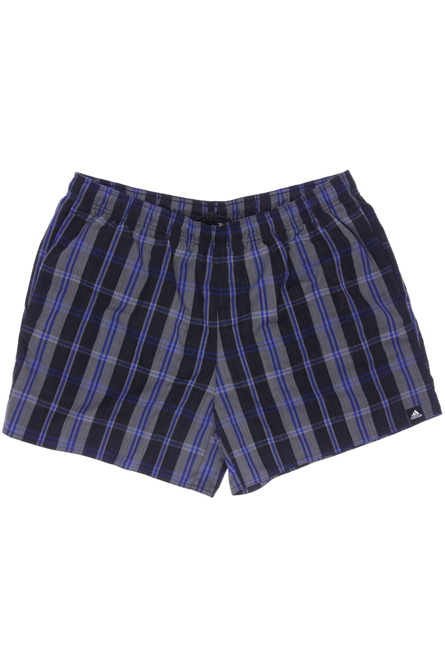 

Adidas Herren Shorts, grau