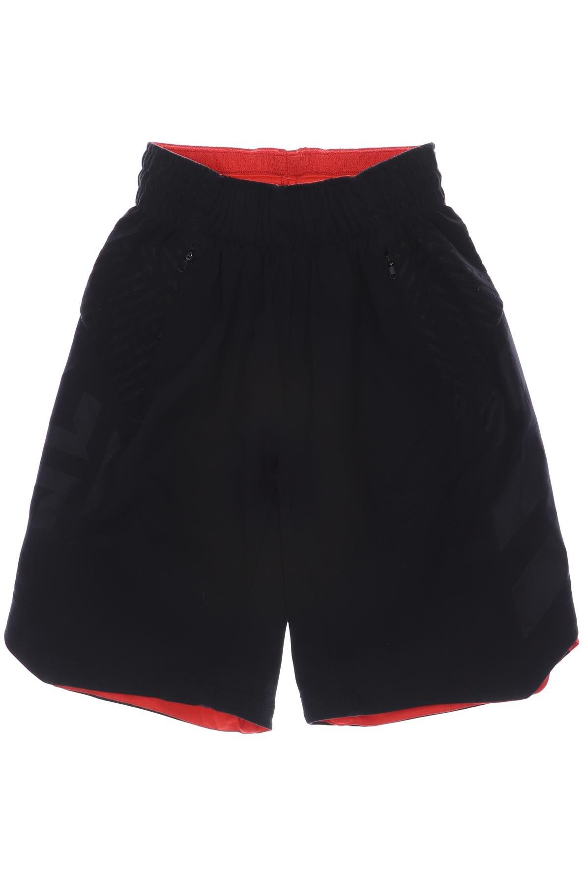 

Adidas Herren Shorts, schwarz