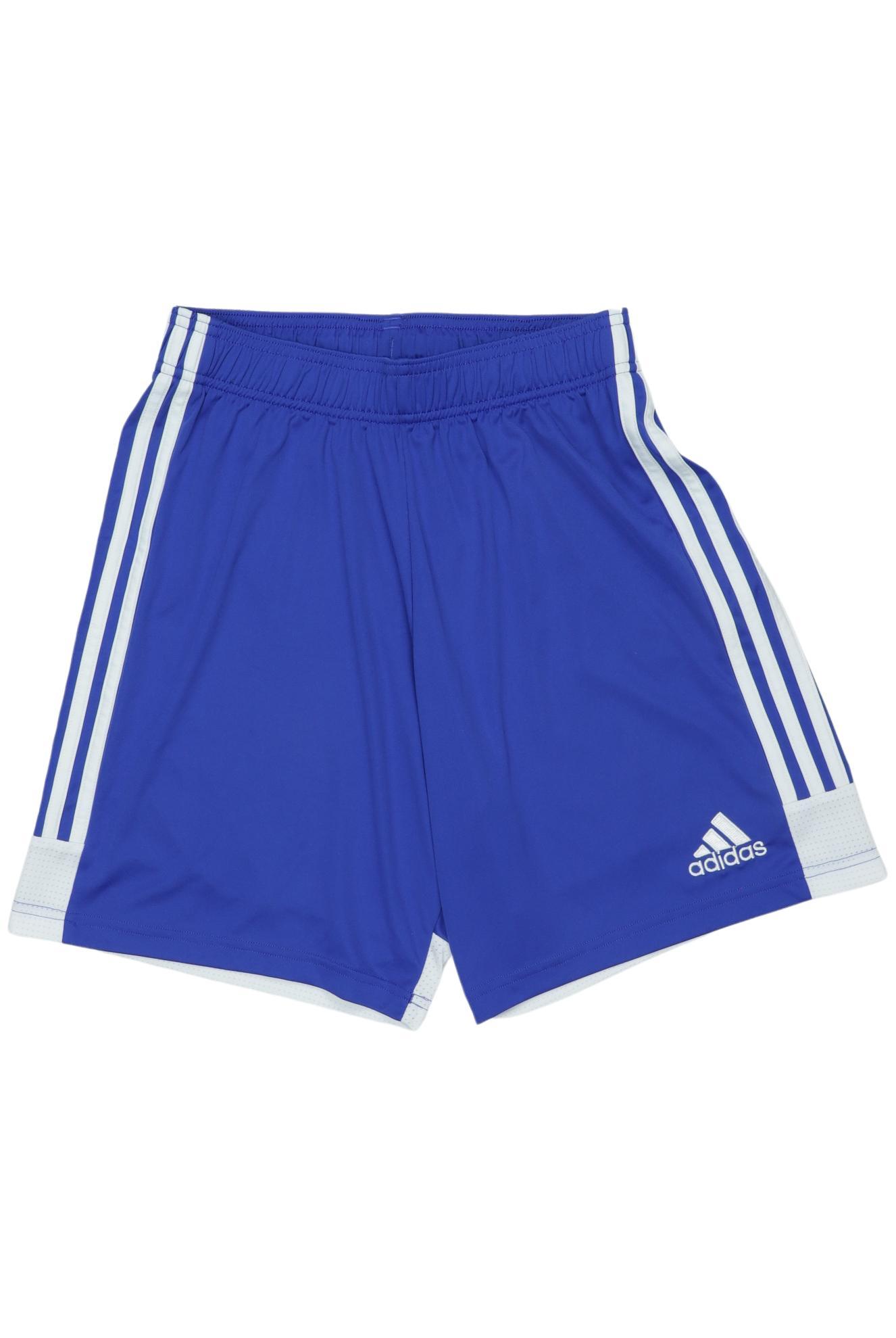 Thumbnail - adidas Herren Shorts, mehrfarbig, Gr. 46