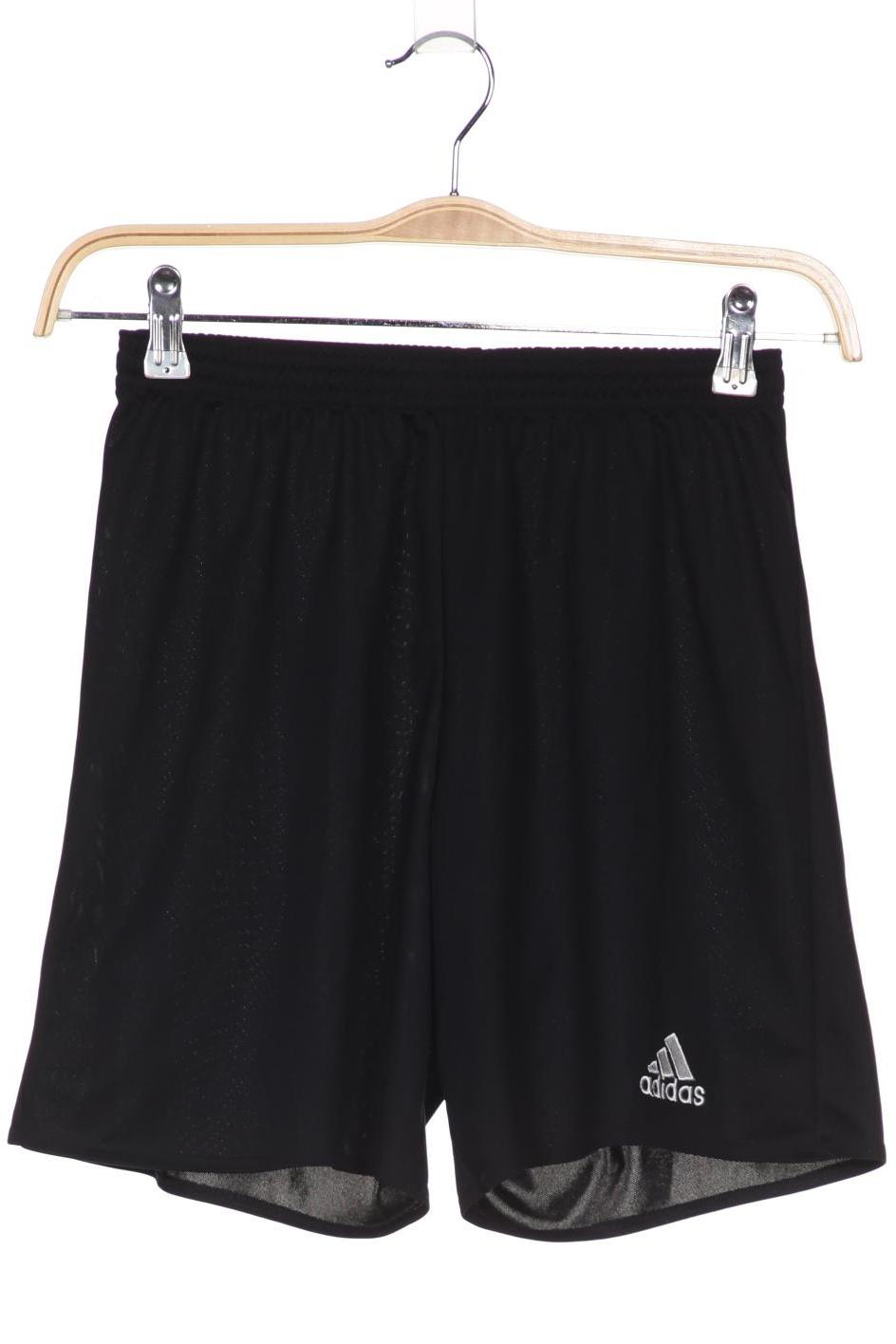 

Adidas Herren Shorts, schwarz