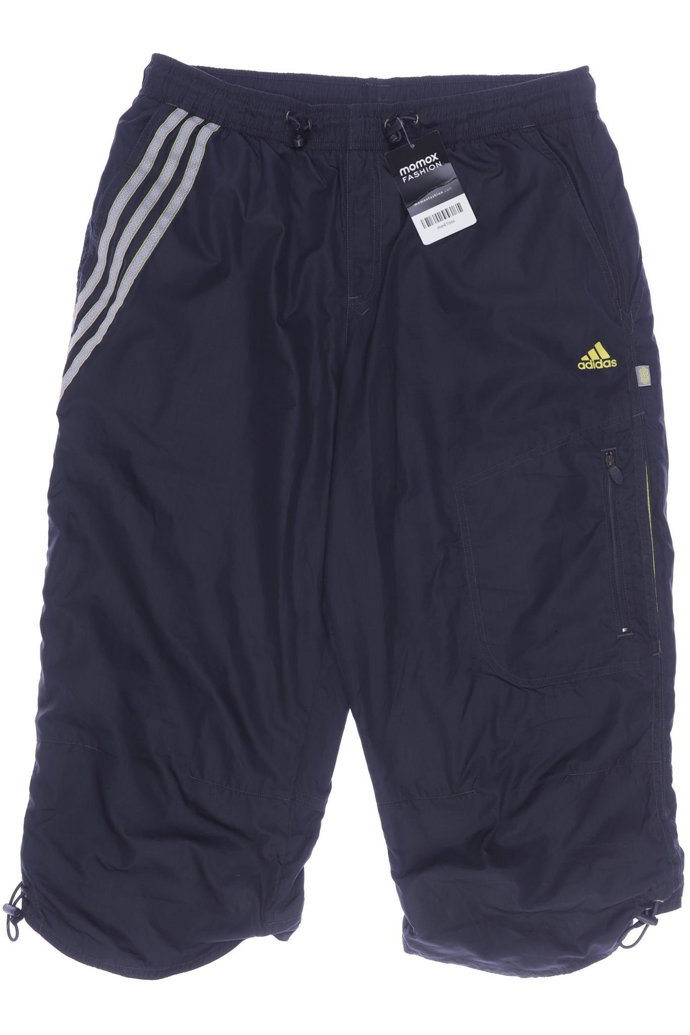 

Adidas Herren Shorts, grau