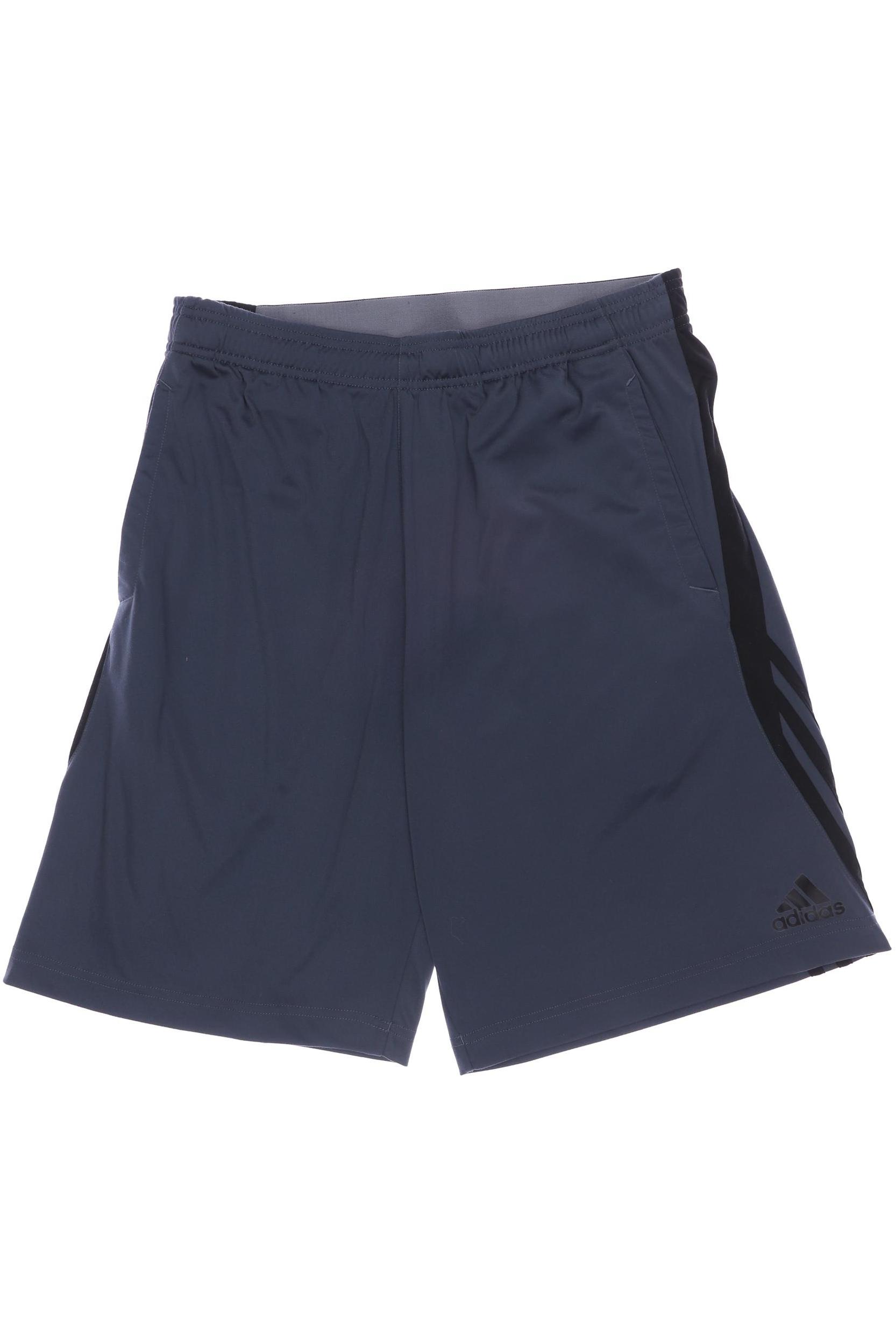 

Adidas Herren Shorts, grau