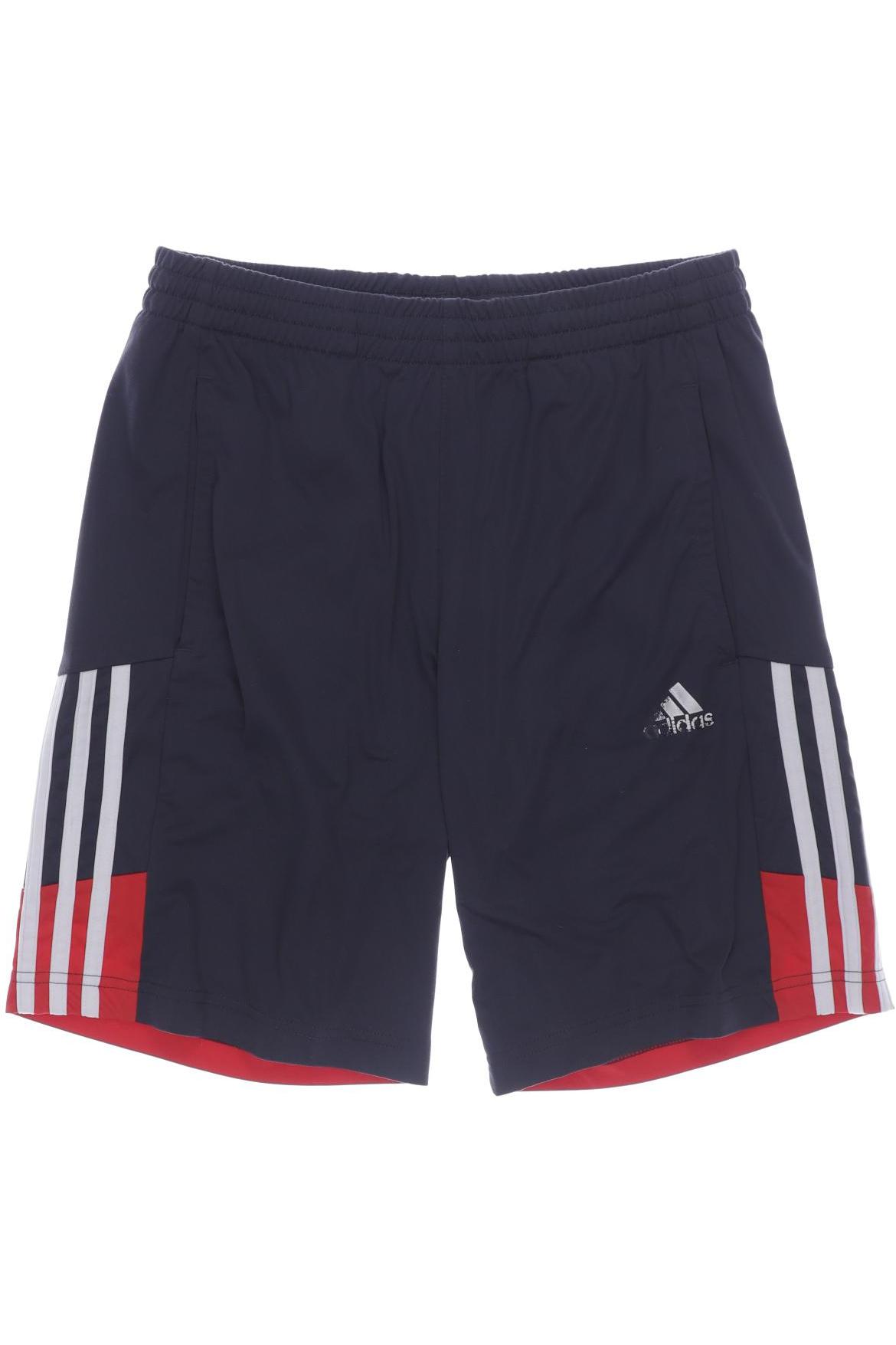 

Adidas Herren Shorts, grau