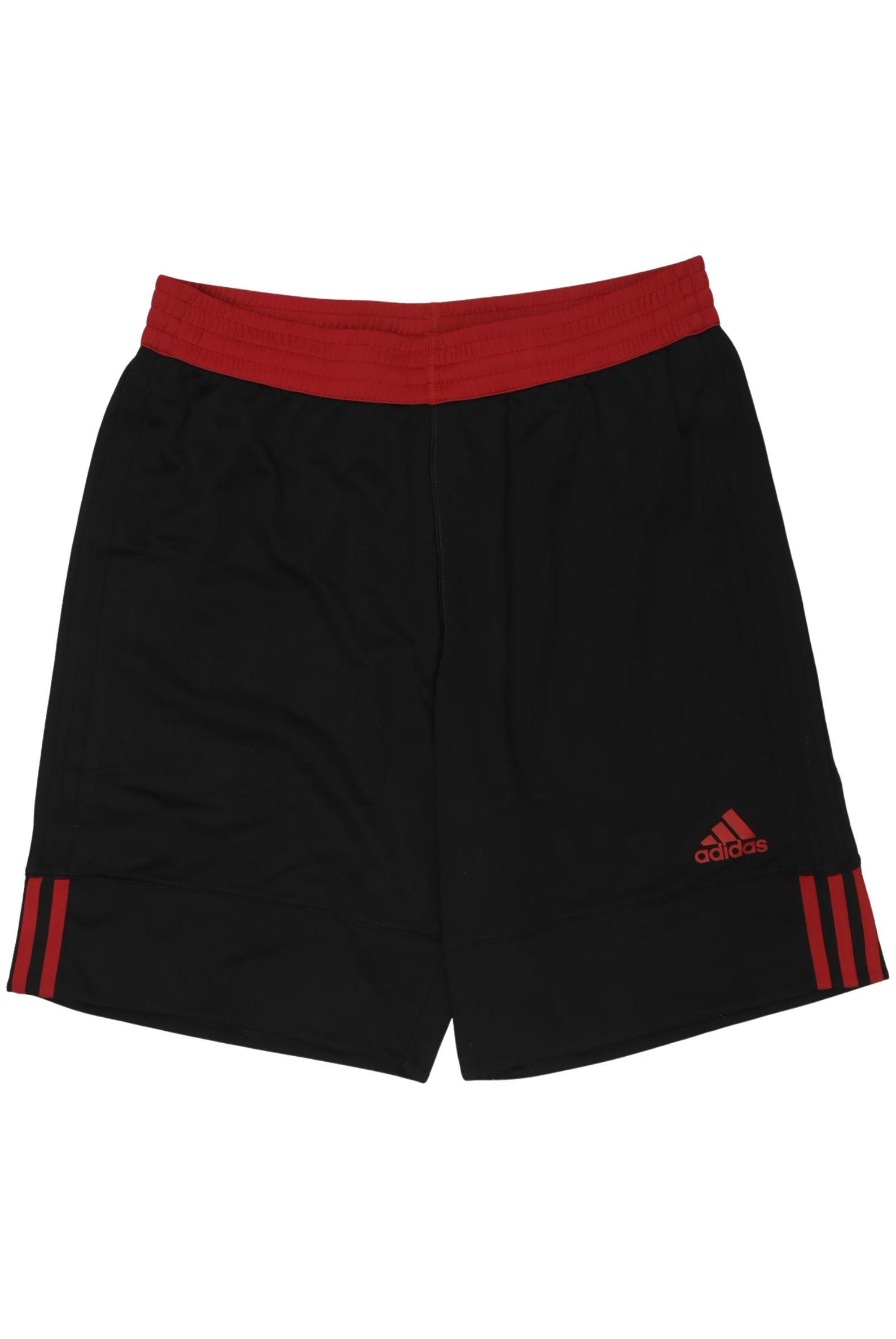 

adidas Herren Shorts, mehrfarbig, Gr. 54