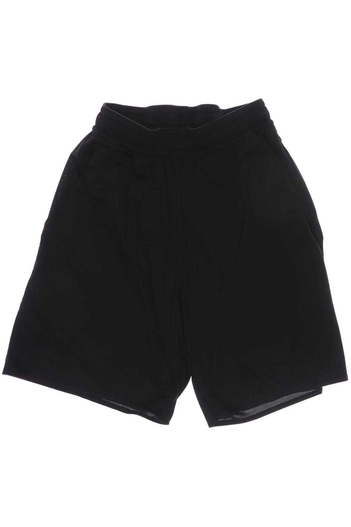 

Adidas Herren Shorts, schwarz