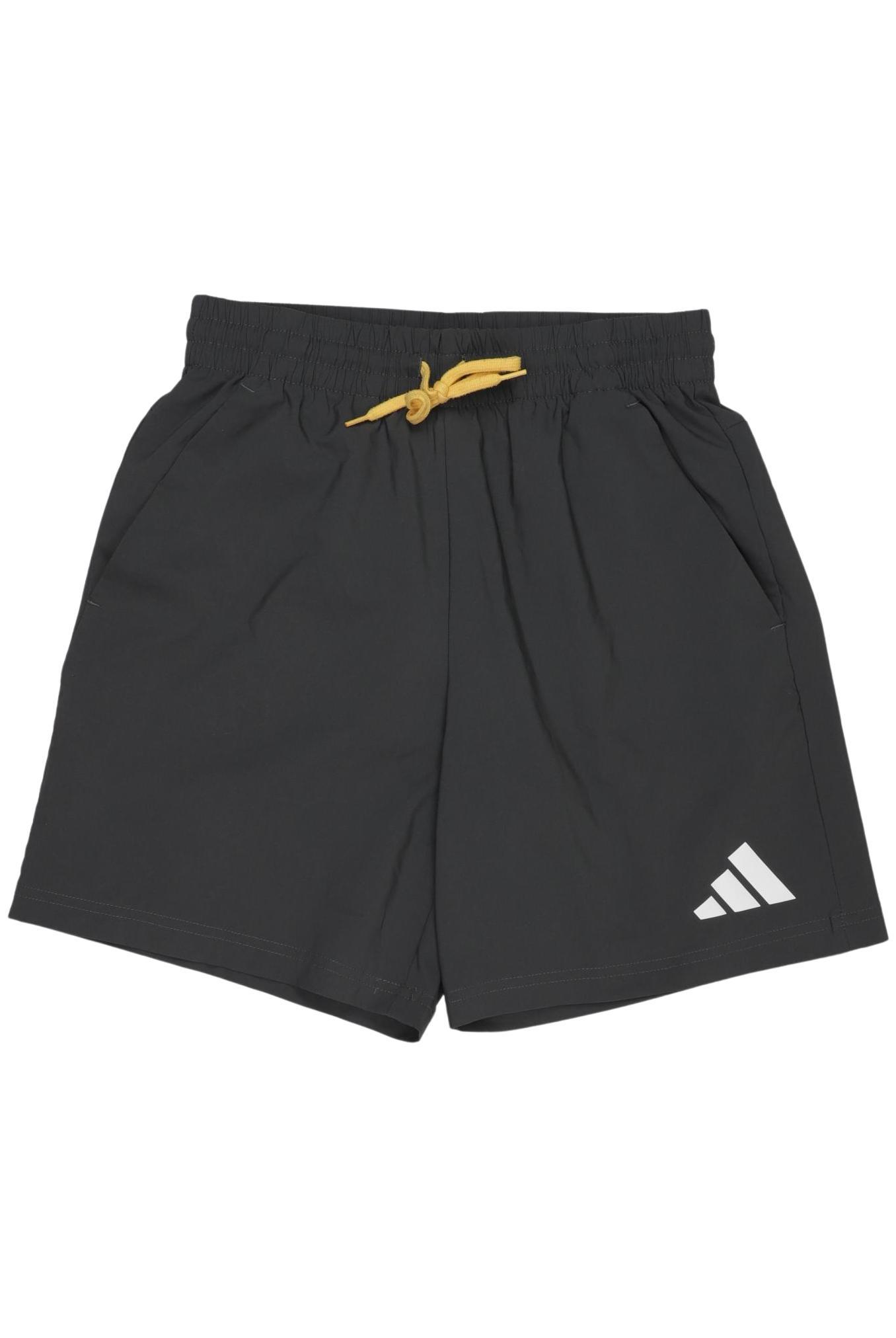 Thumbnail - adidas Herren Shorts, grau, Gr. 46