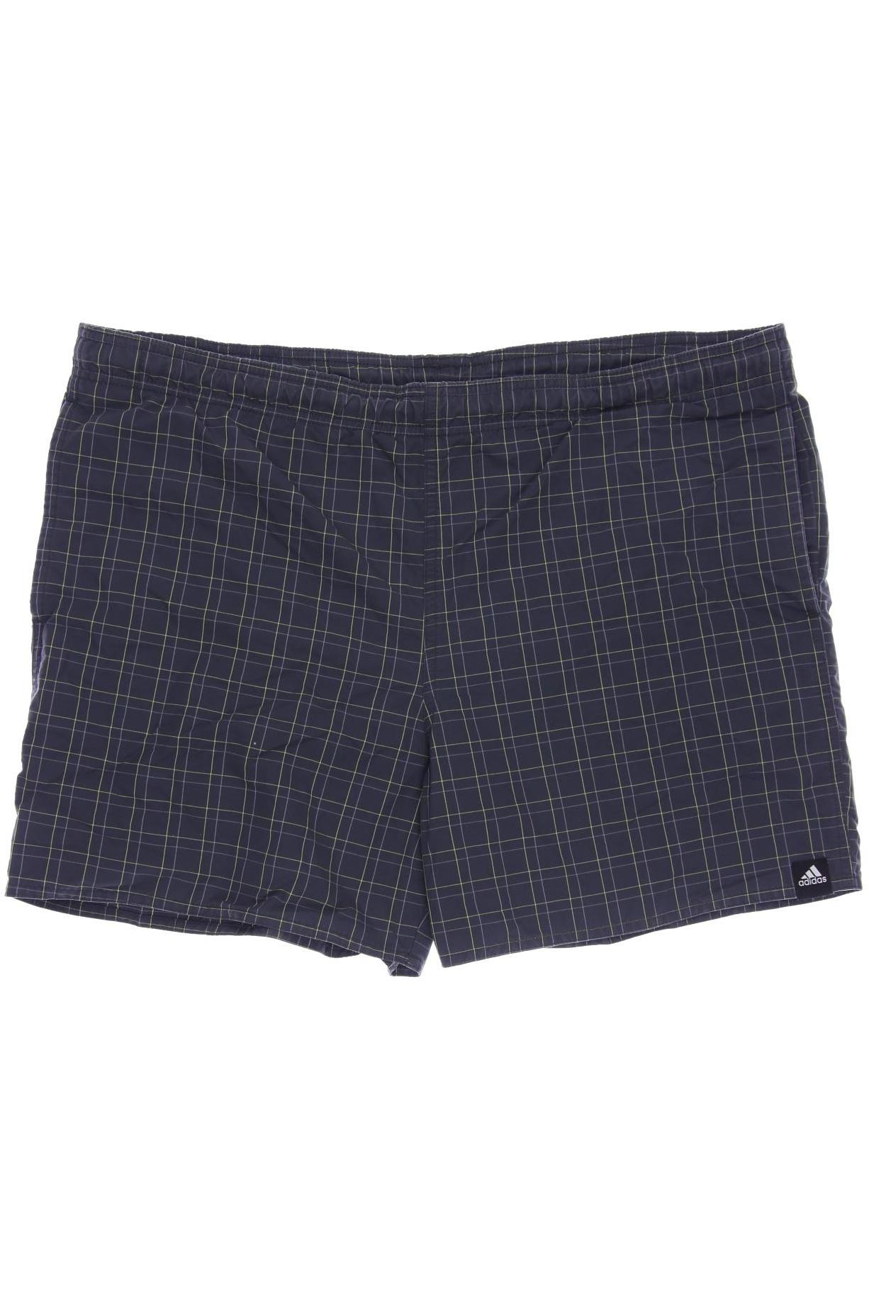 

Adidas Herren Shorts, grau