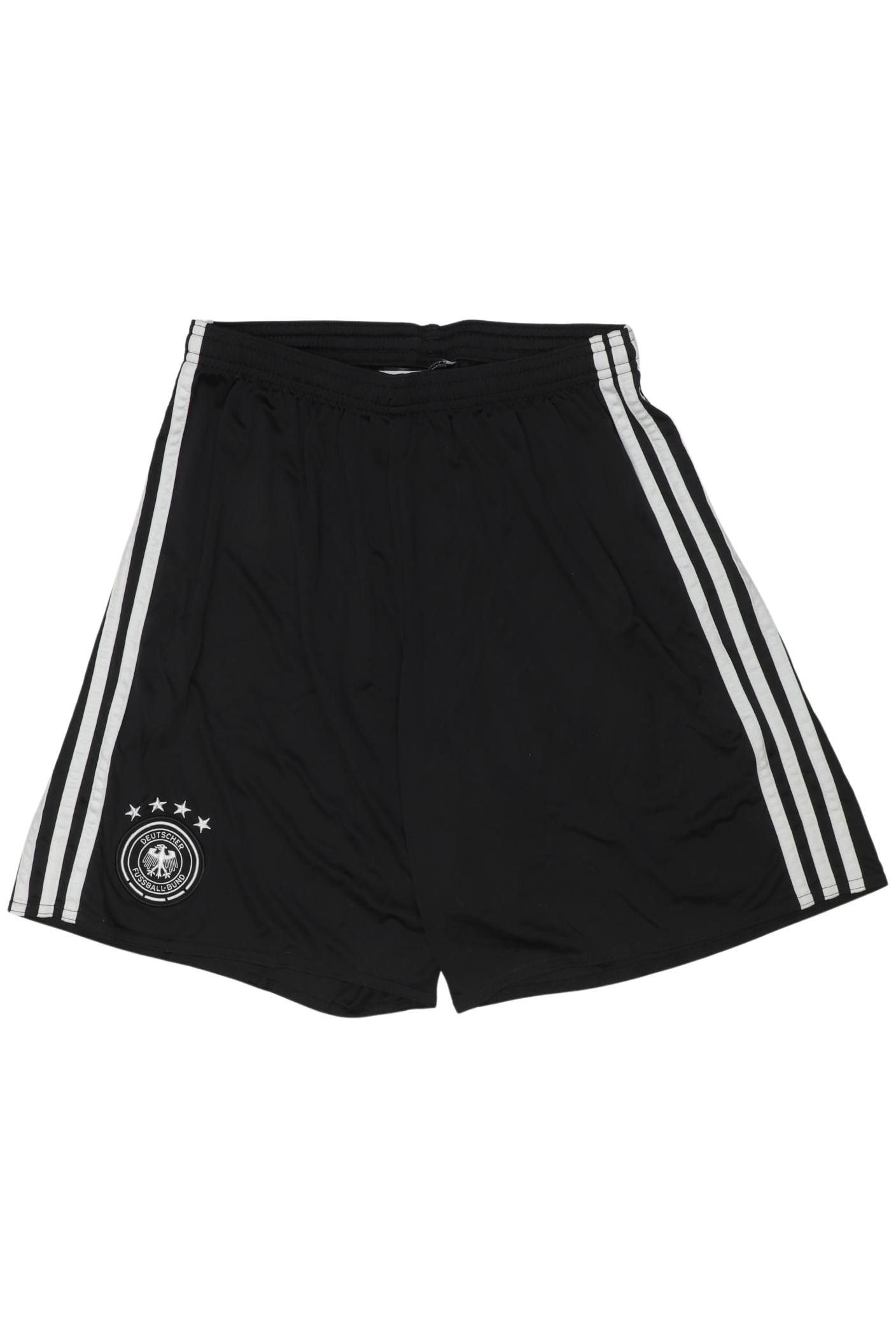 Thumbnail - adidas Herren Shorts, schwarz, Gr. 48