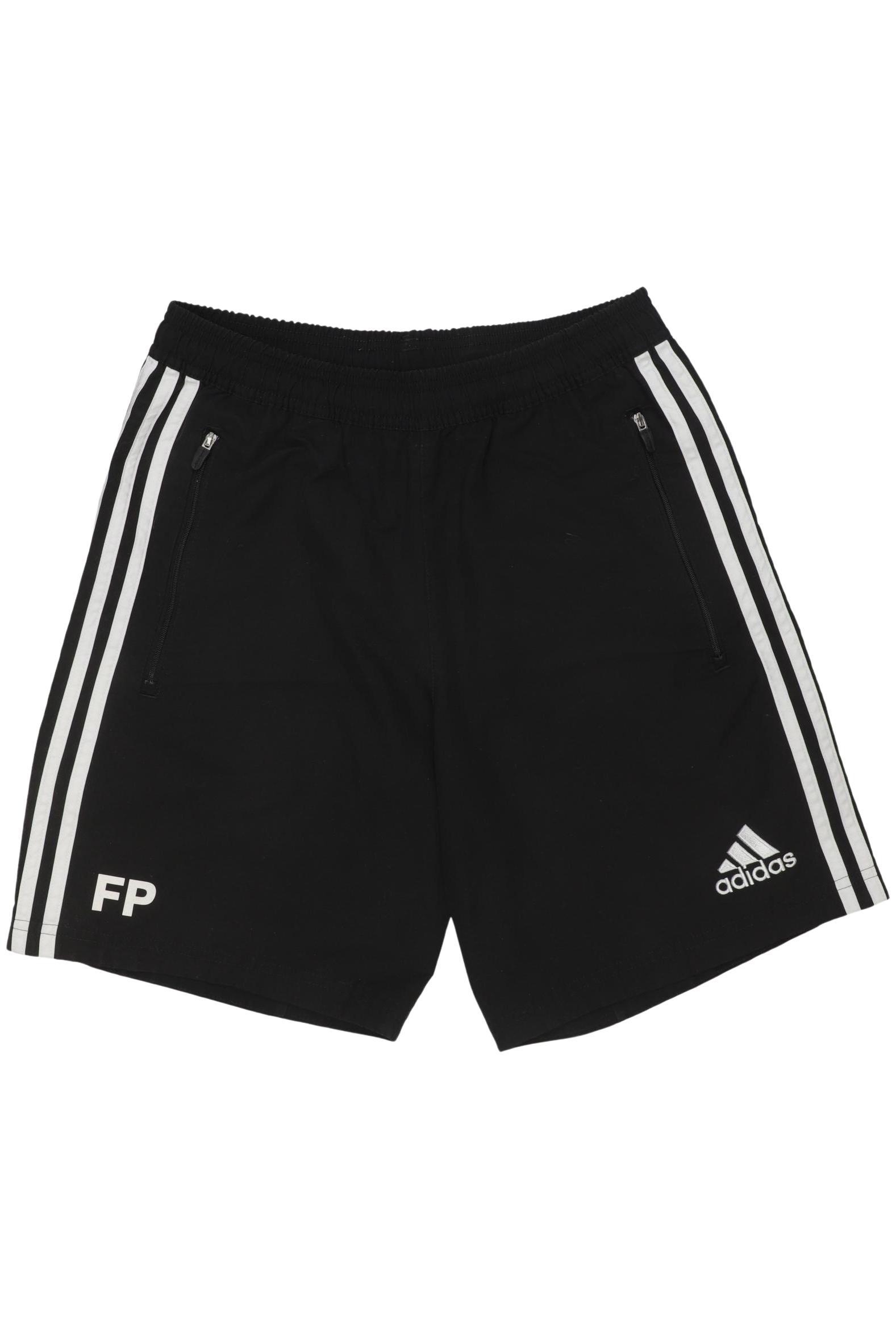 Thumbnail - adidas Herren Shorts, mehrfarbig, Gr. 26