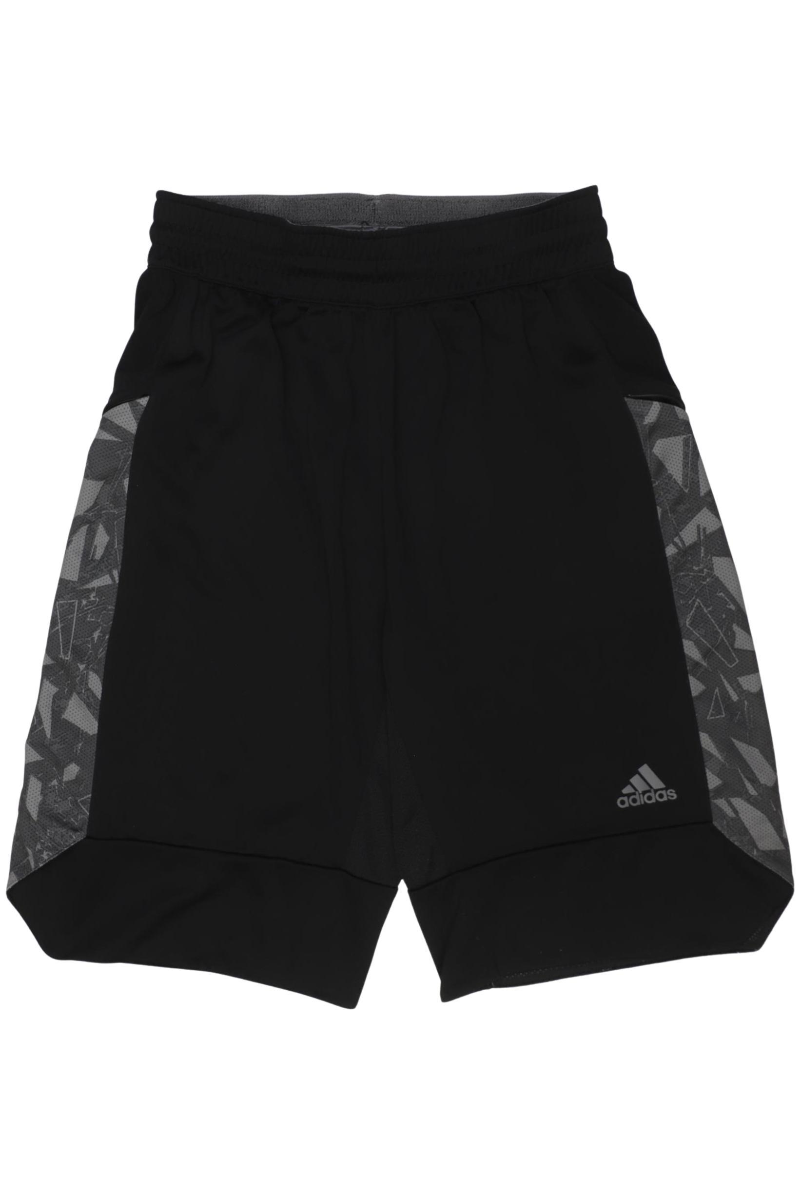 

adidas Herren Shorts, mehrfarbig, Gr. 48