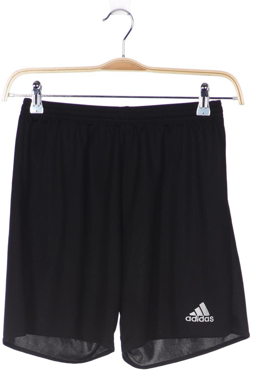 

Adidas Herren Shorts, schwarz