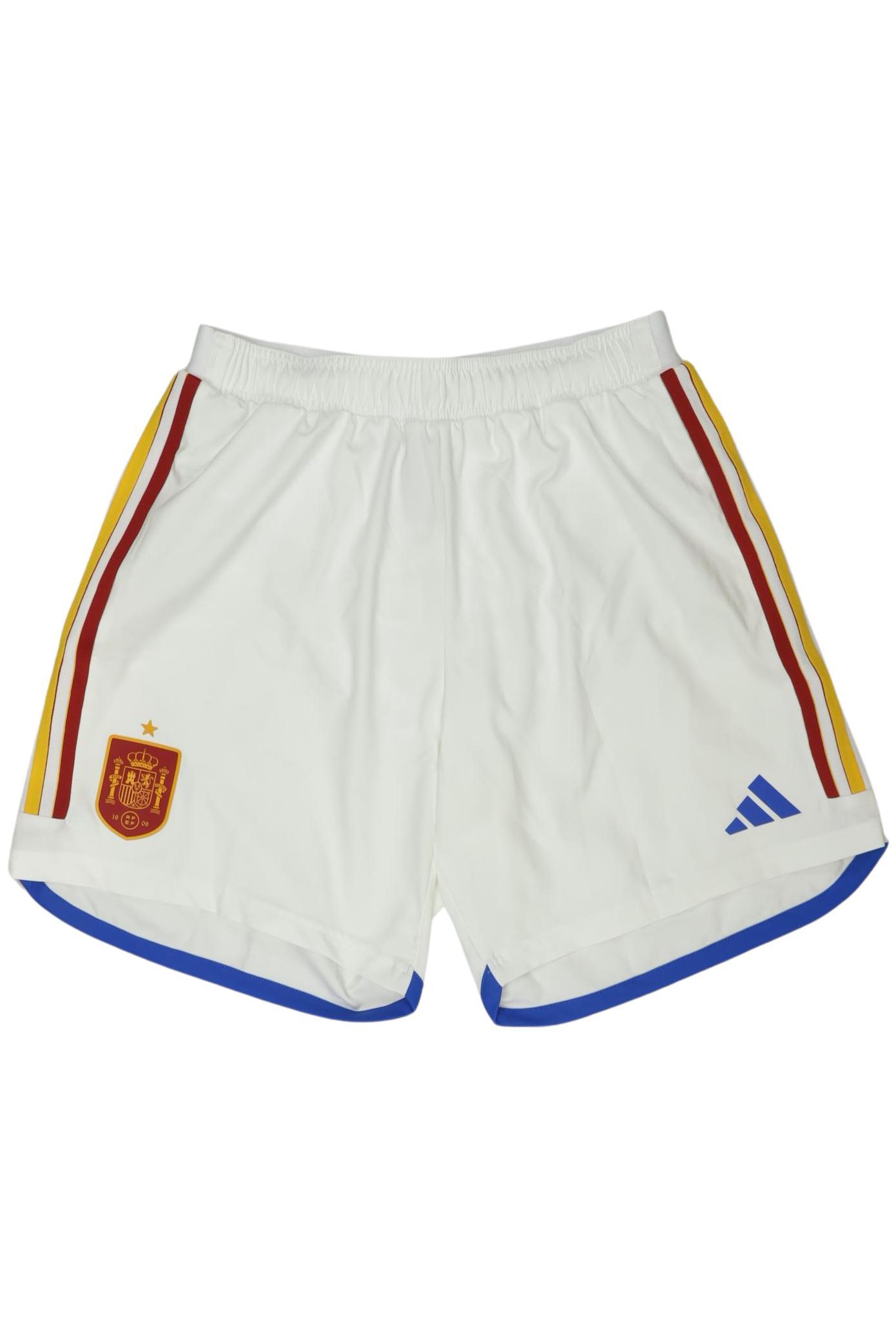 

adidas Herren Shorts, mehrfarbig, Gr. 48