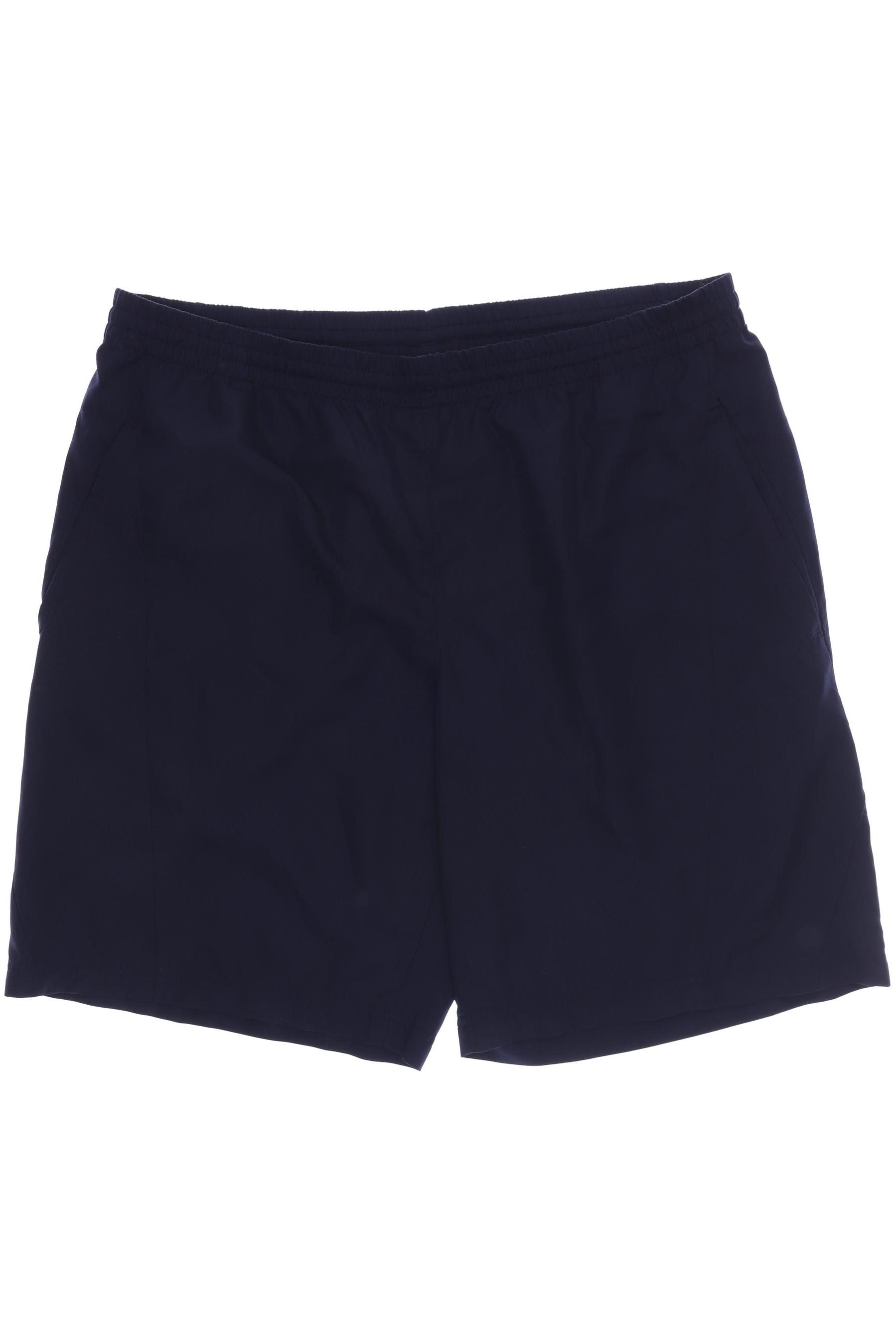 

Adidas Herren Shorts, marineblau