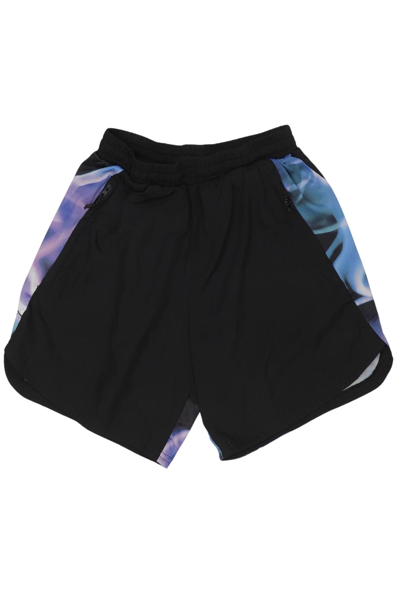 

adidas Herren Shorts, mehrfarbig, Gr. 46