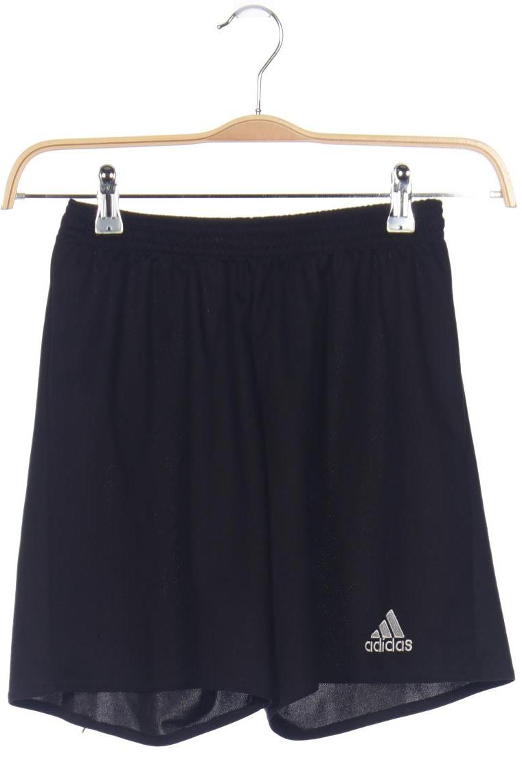 

Adidas Herren Shorts, schwarz