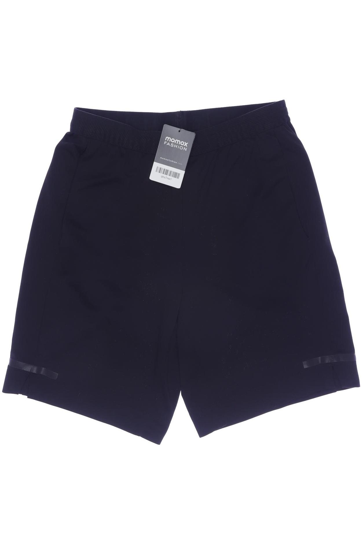 

adidas Herren Shorts, schwarz, Gr. 26