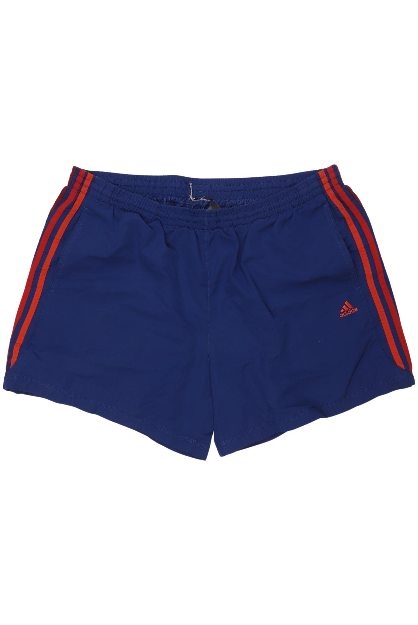 Thumbnail - adidas Herren Shorts, marineblau, Gr. 39
