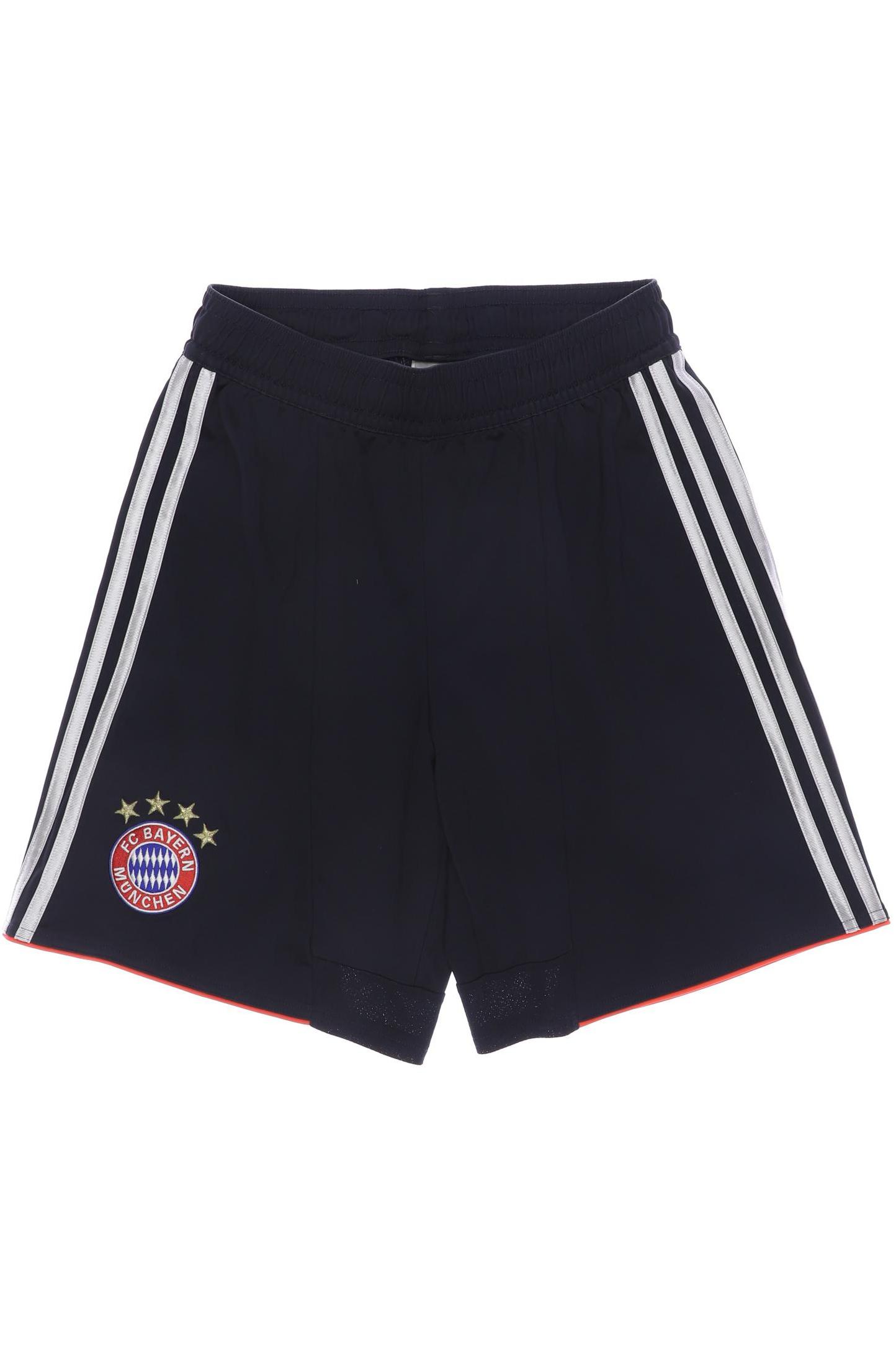 

Adidas Herren Shorts, marineblau