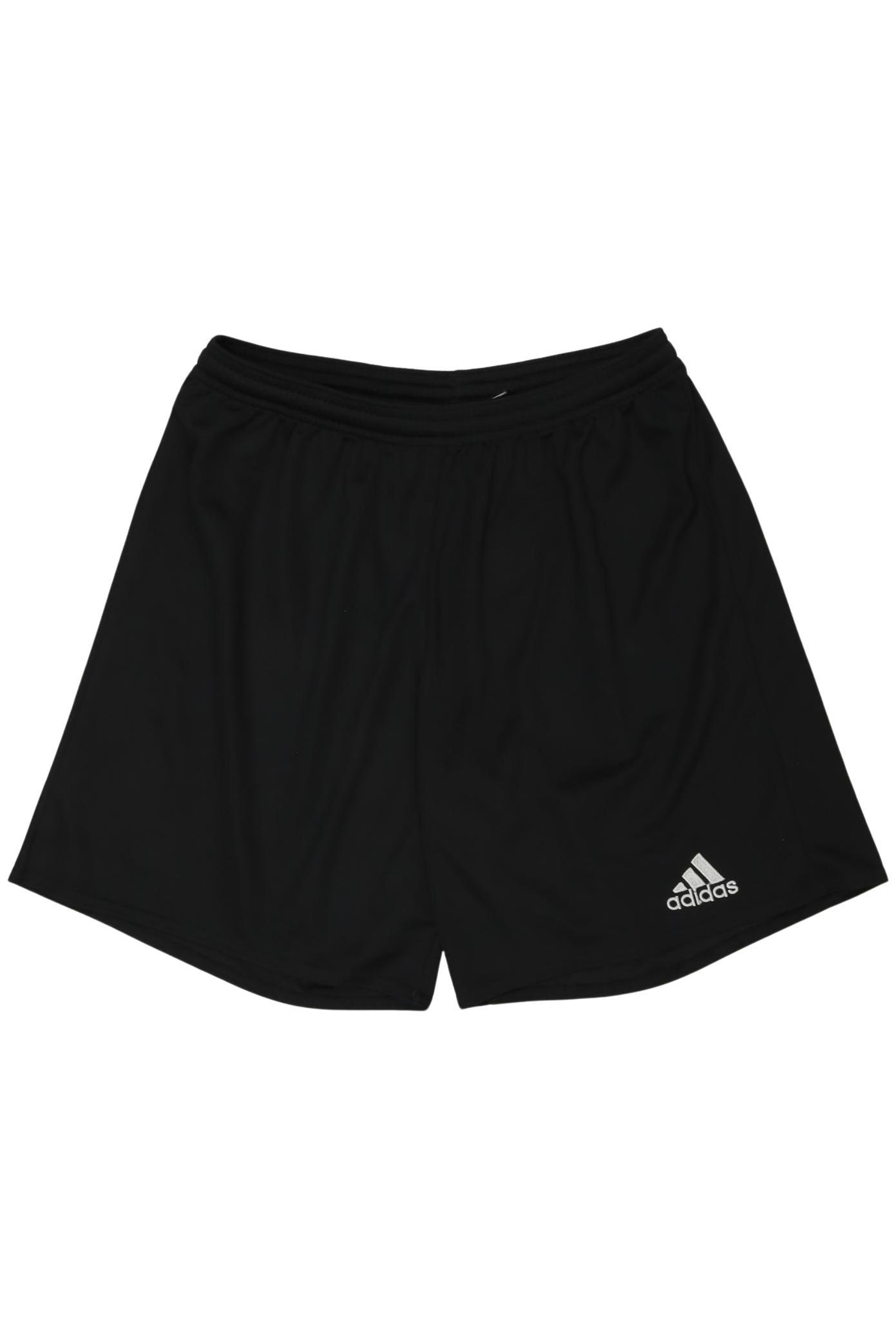 Thumbnail - adidas Herren Shorts, schwarz, Gr. 48