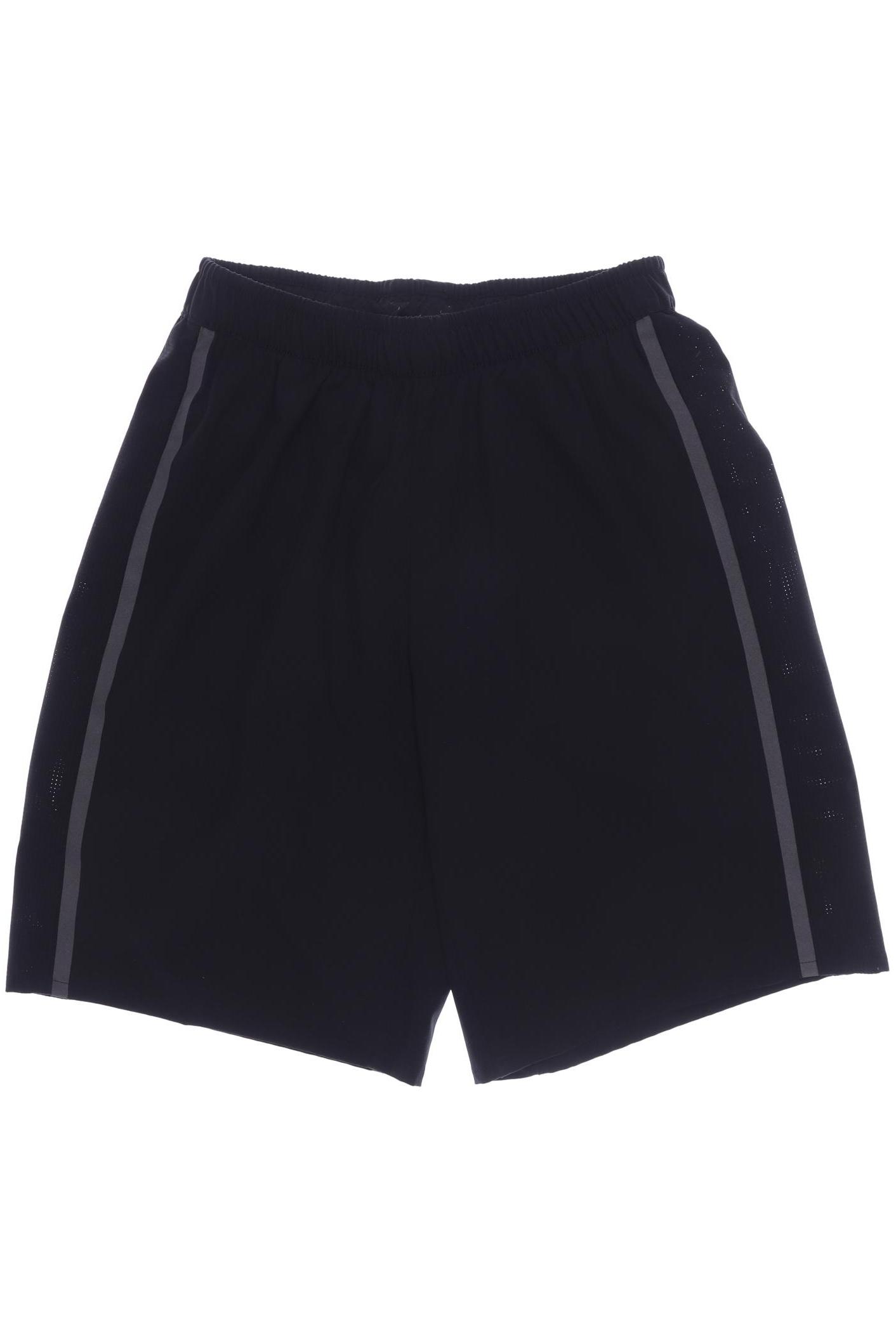 

Adidas Herren Shorts, schwarz