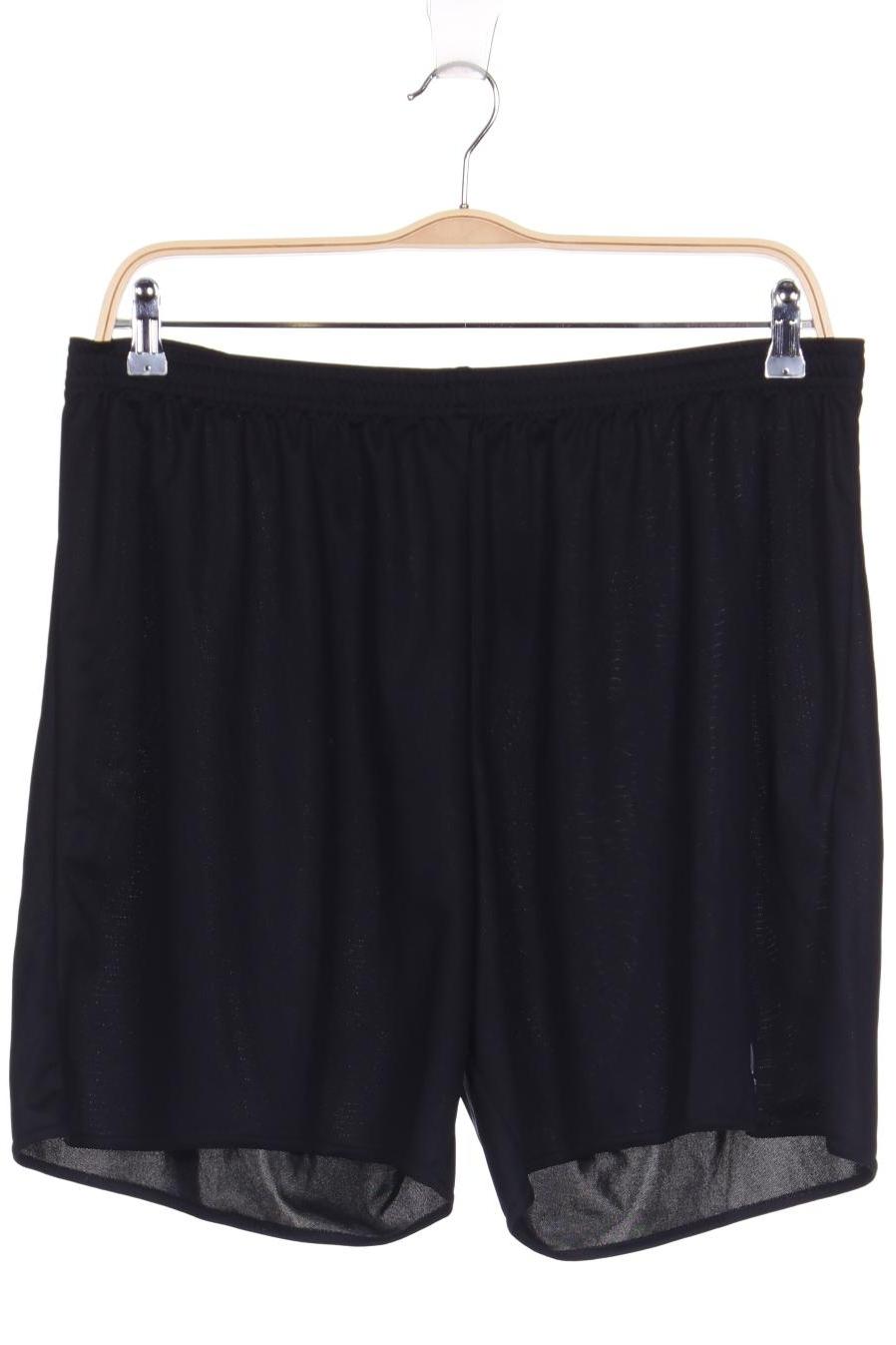 

Adidas Herren Shorts, schwarz