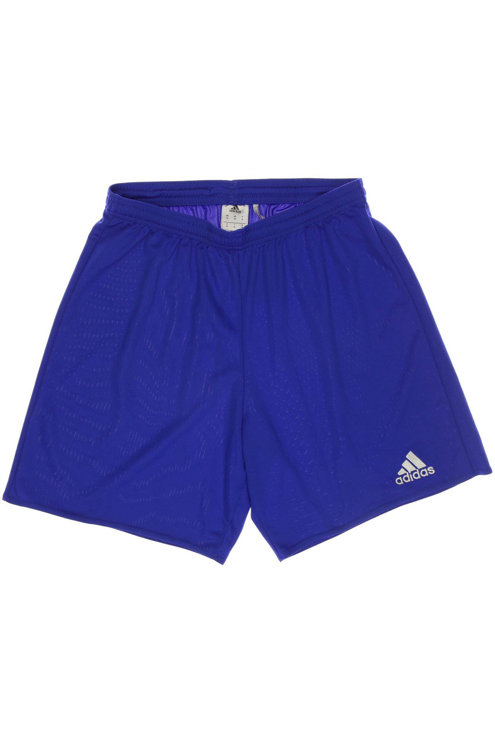 

Adidas Herren Shorts, blau