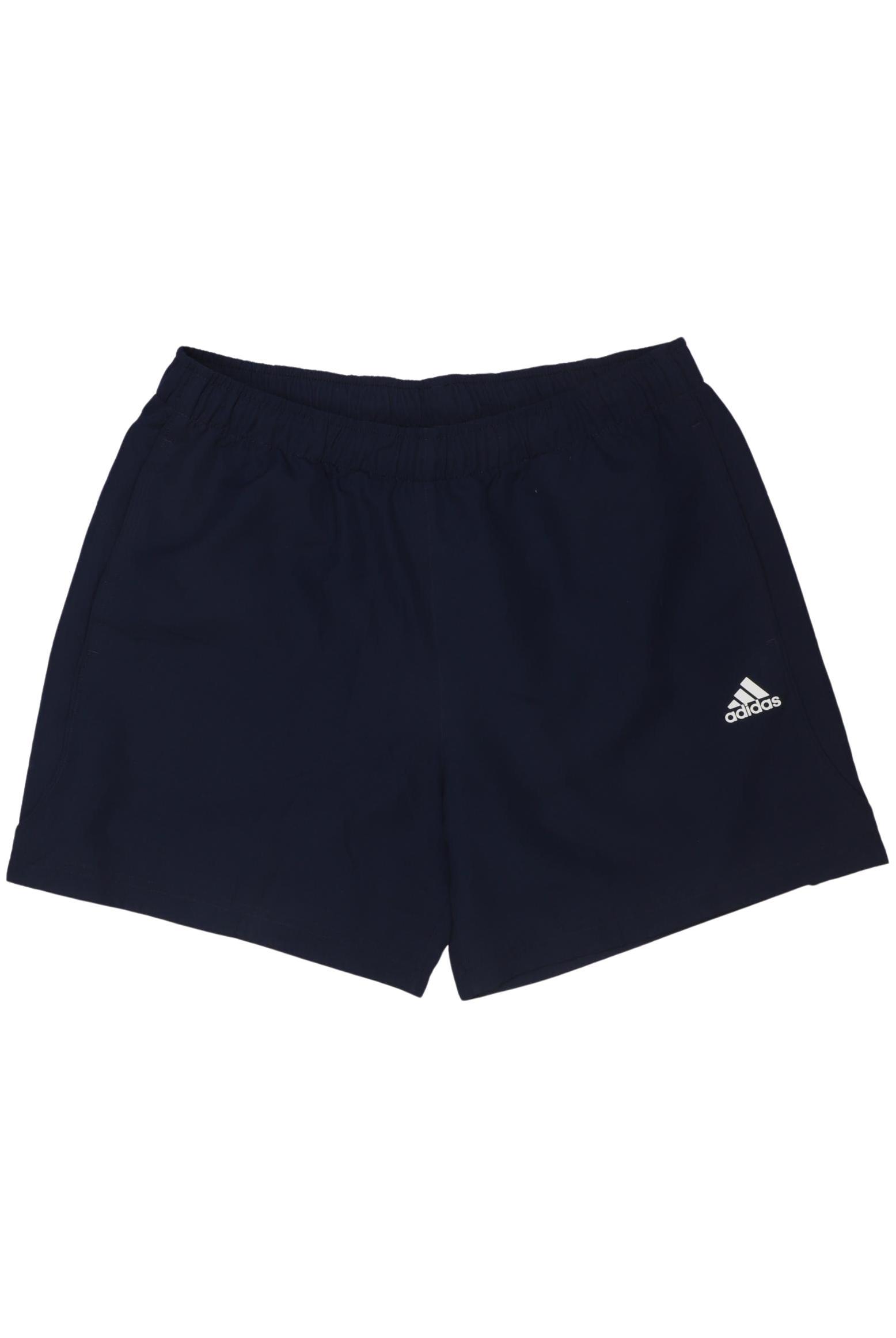 Thumbnail - adidas Herren Shorts, marineblau, Gr. 52