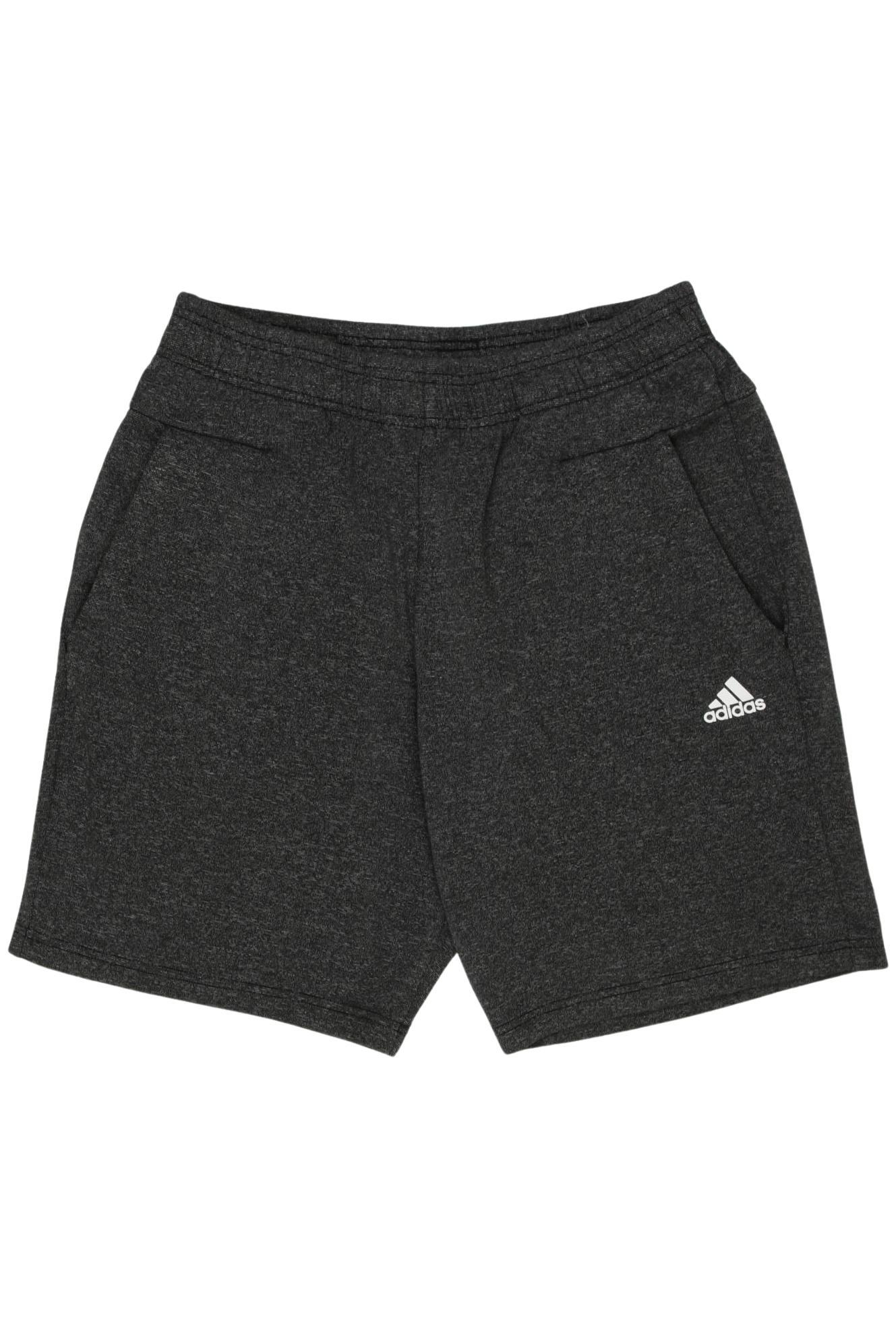 Thumbnail - adidas Herren Shorts, grau, Gr. 48