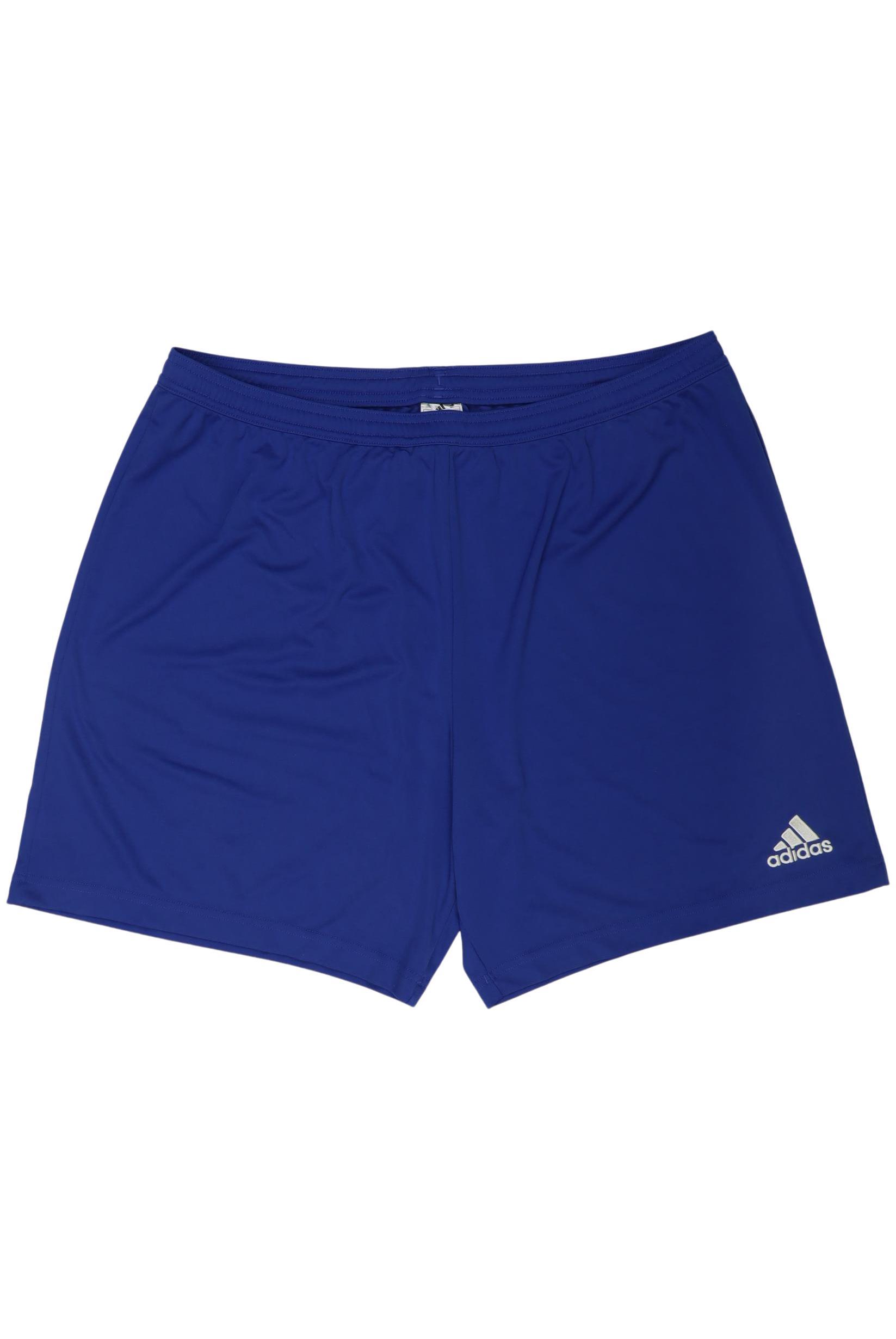 Thumbnail - adidas Herren Shorts, blau, Gr. 56