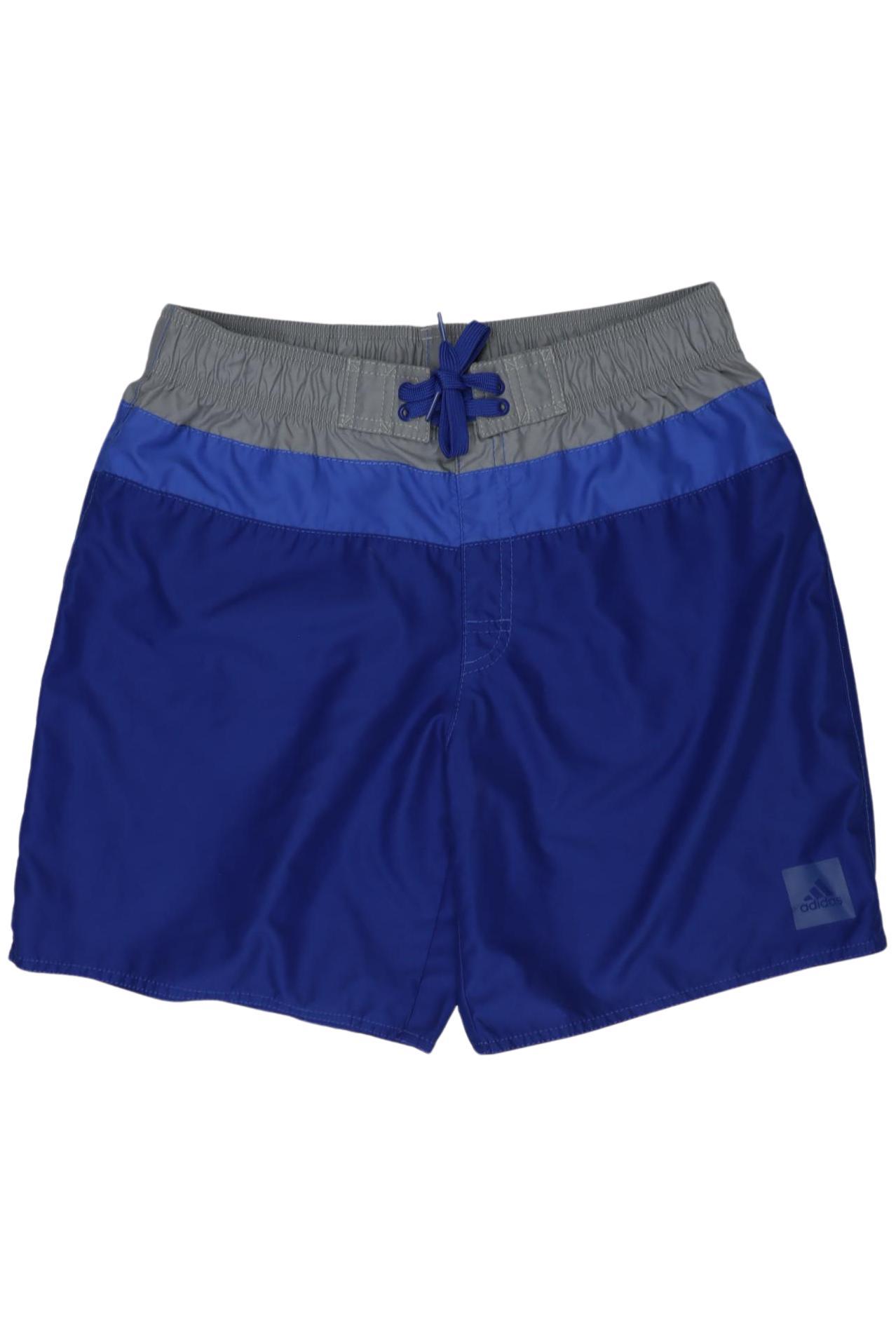 Thumbnail - adidas Herren Shorts, mehrfarbig, Gr. 48