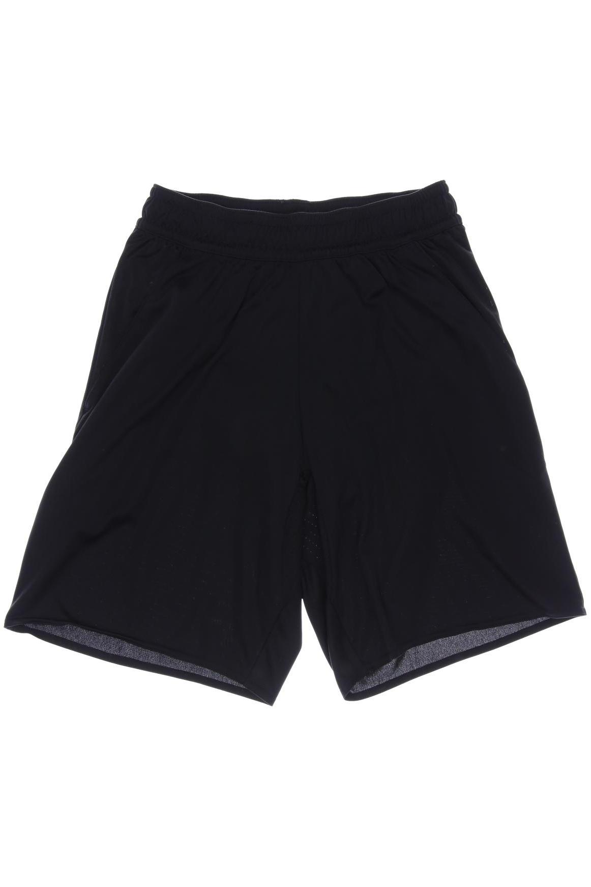 

Adidas Herren Shorts, schwarz