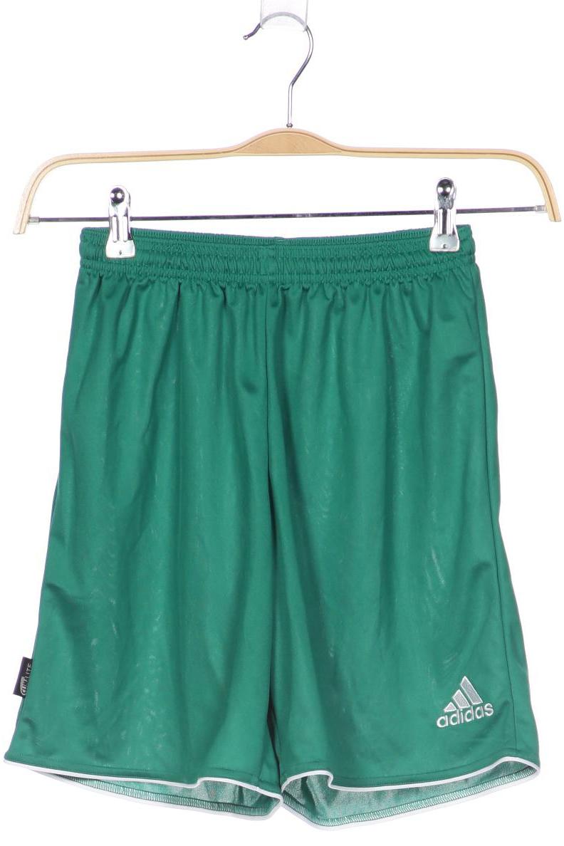 

Adidas Herren Shorts, grün