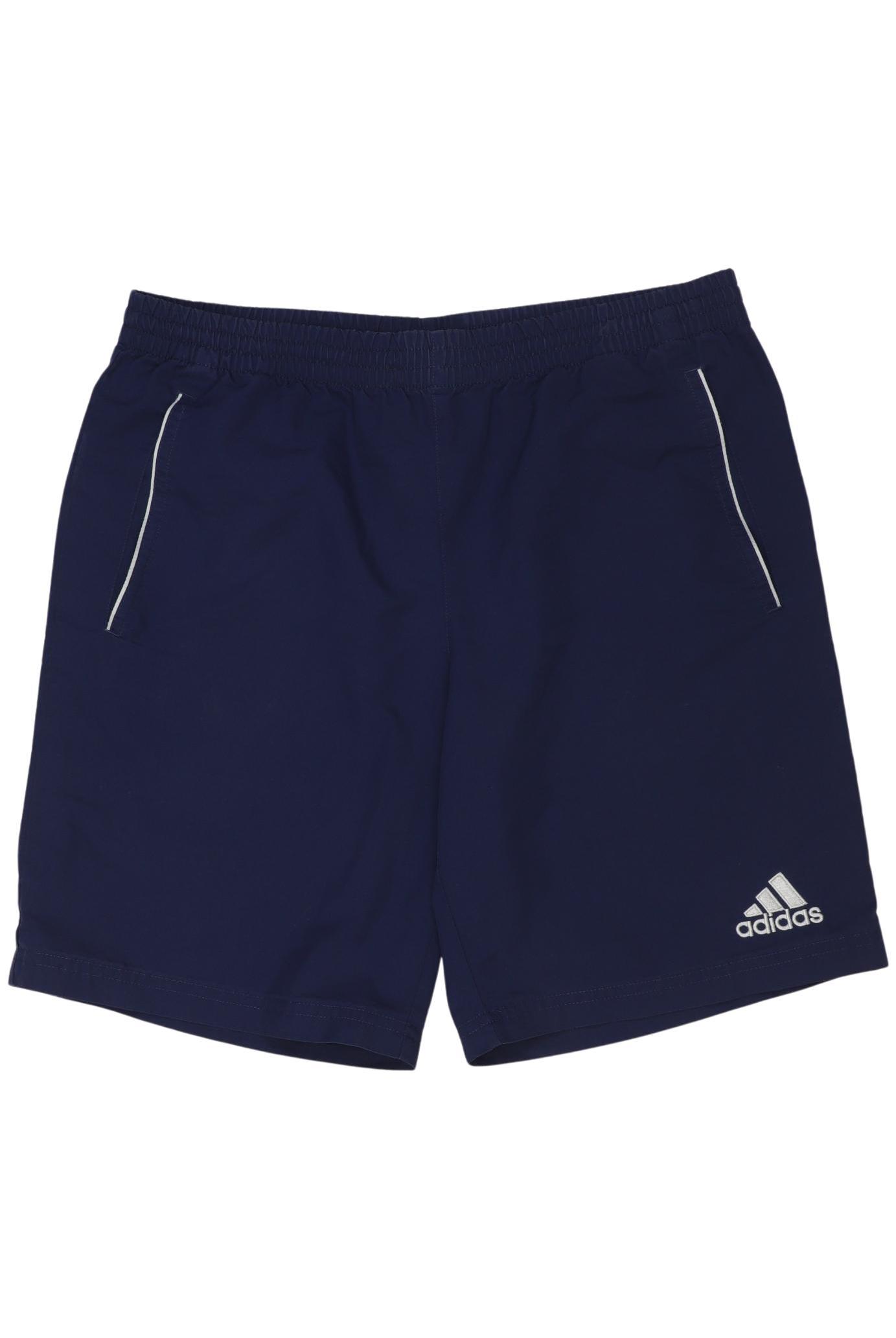 Thumbnail - adidas Herren Shorts, marineblau, Gr. 46