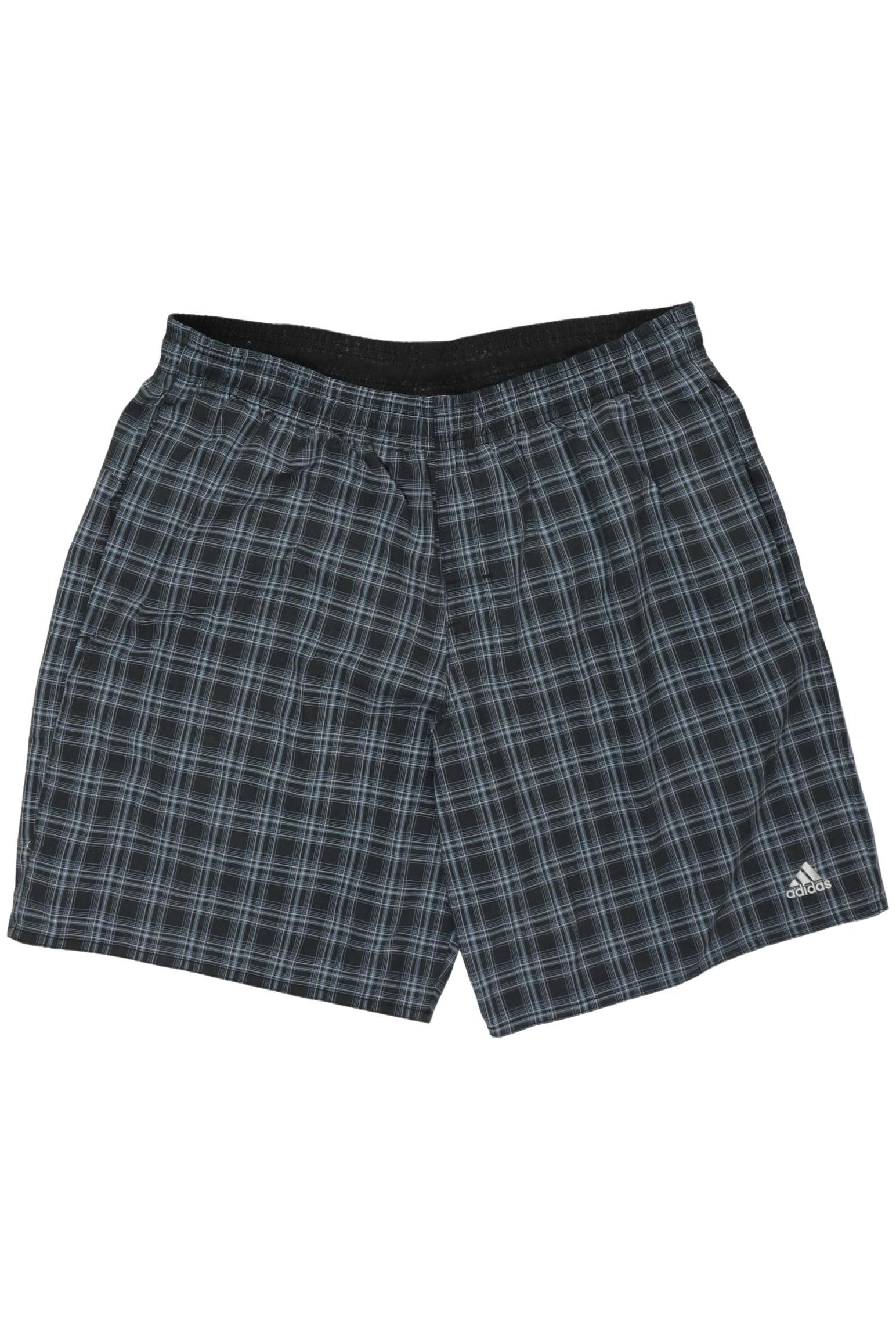 

adidas Herren Shorts, mehrfarbig, Gr. 52