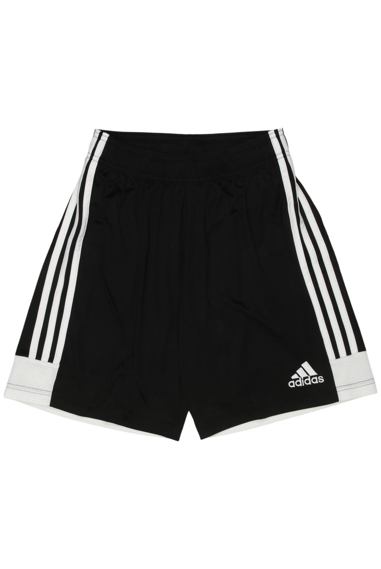

adidas Herren Shorts, mehrfarbig, Gr. 46
