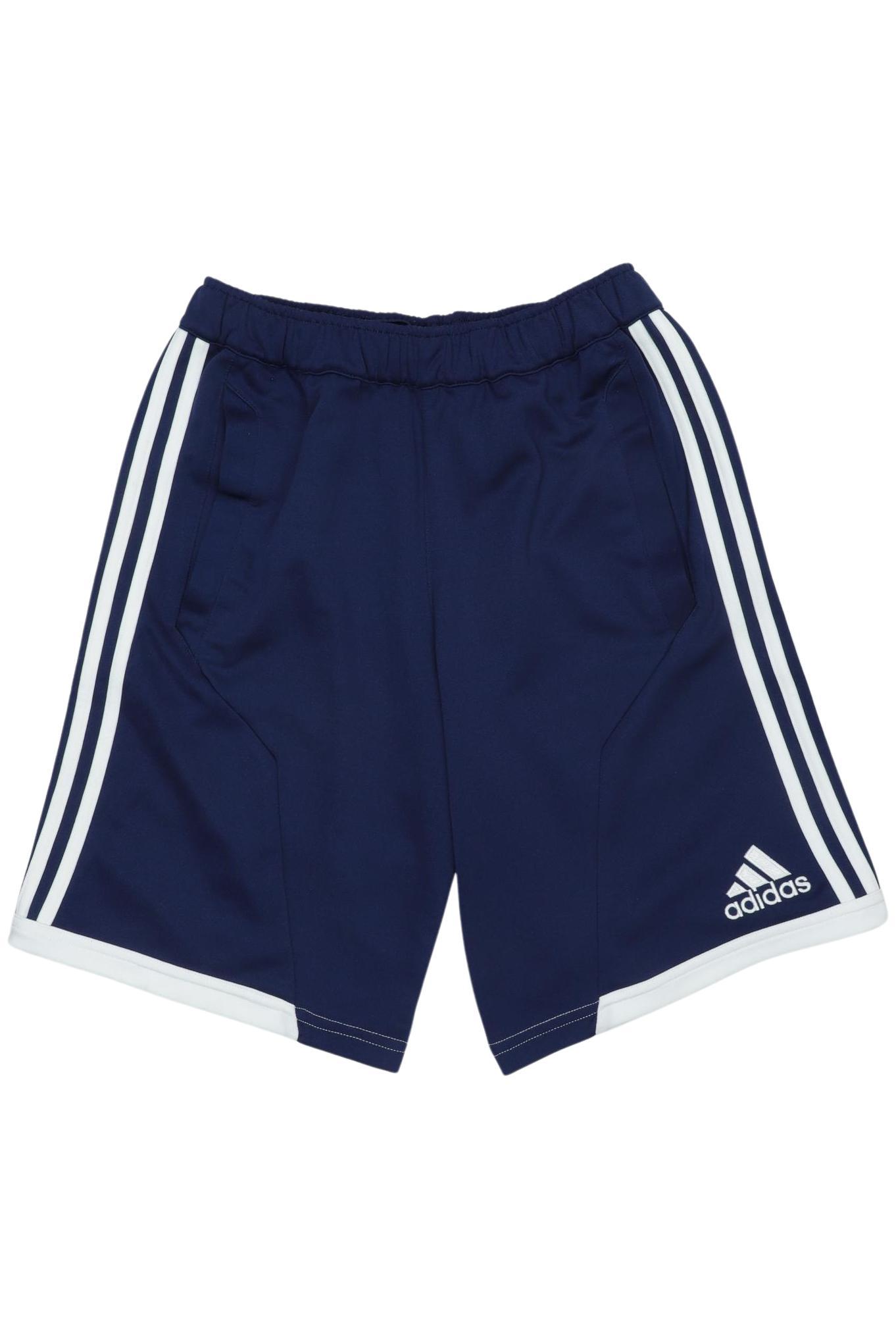 

adidas Herren Shorts, mehrfarbig, Gr. 46