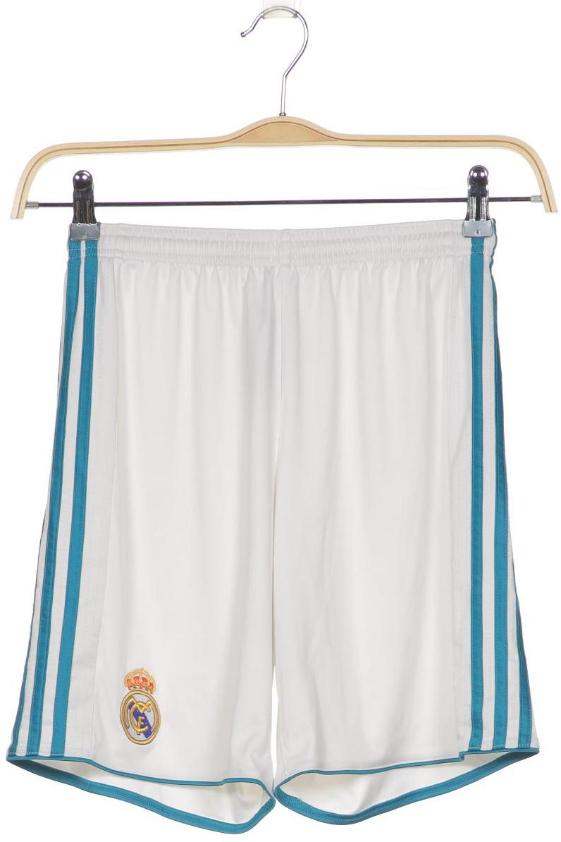 

Adidas Herren Shorts, weiß