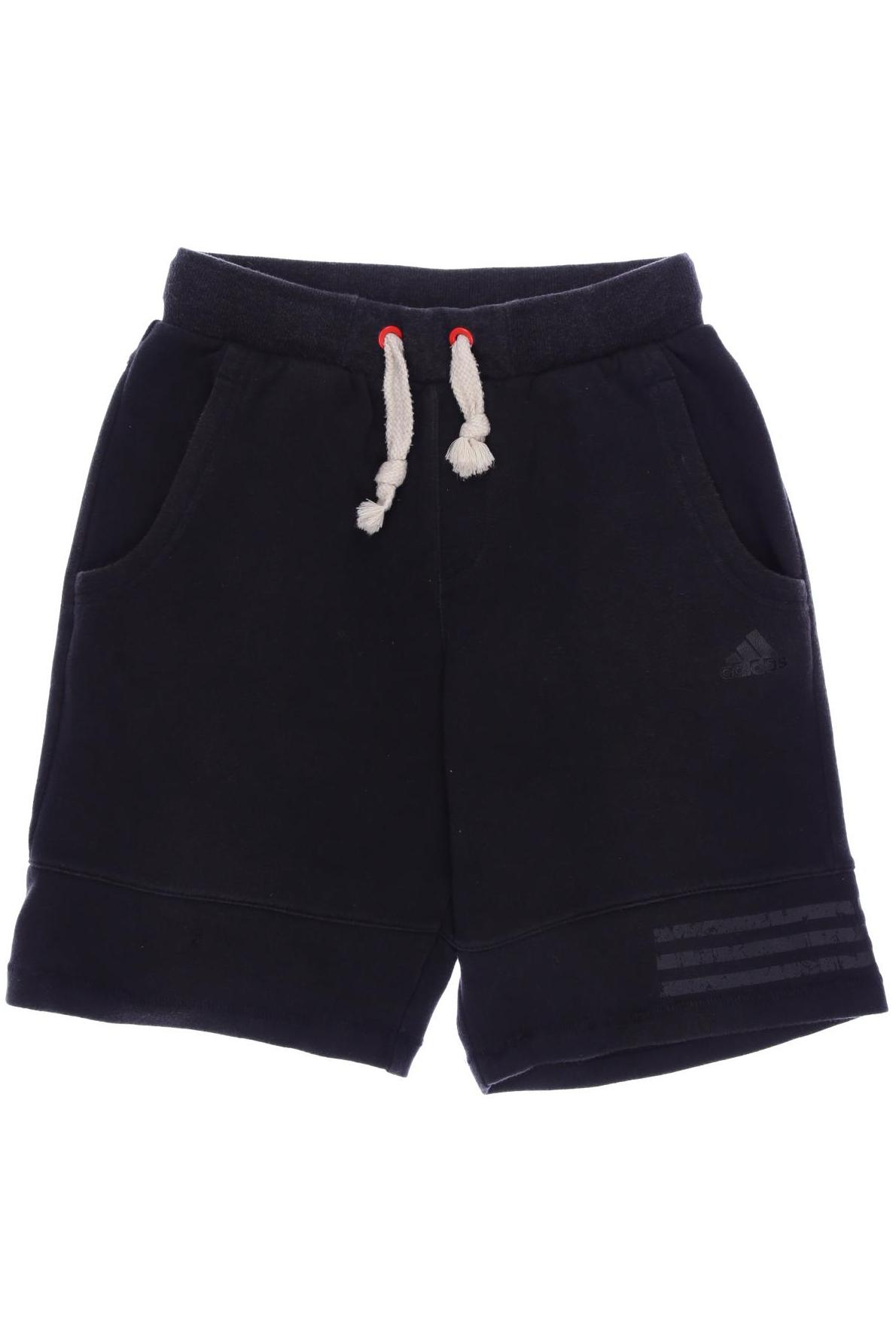 

Adidas Herren Shorts, grau