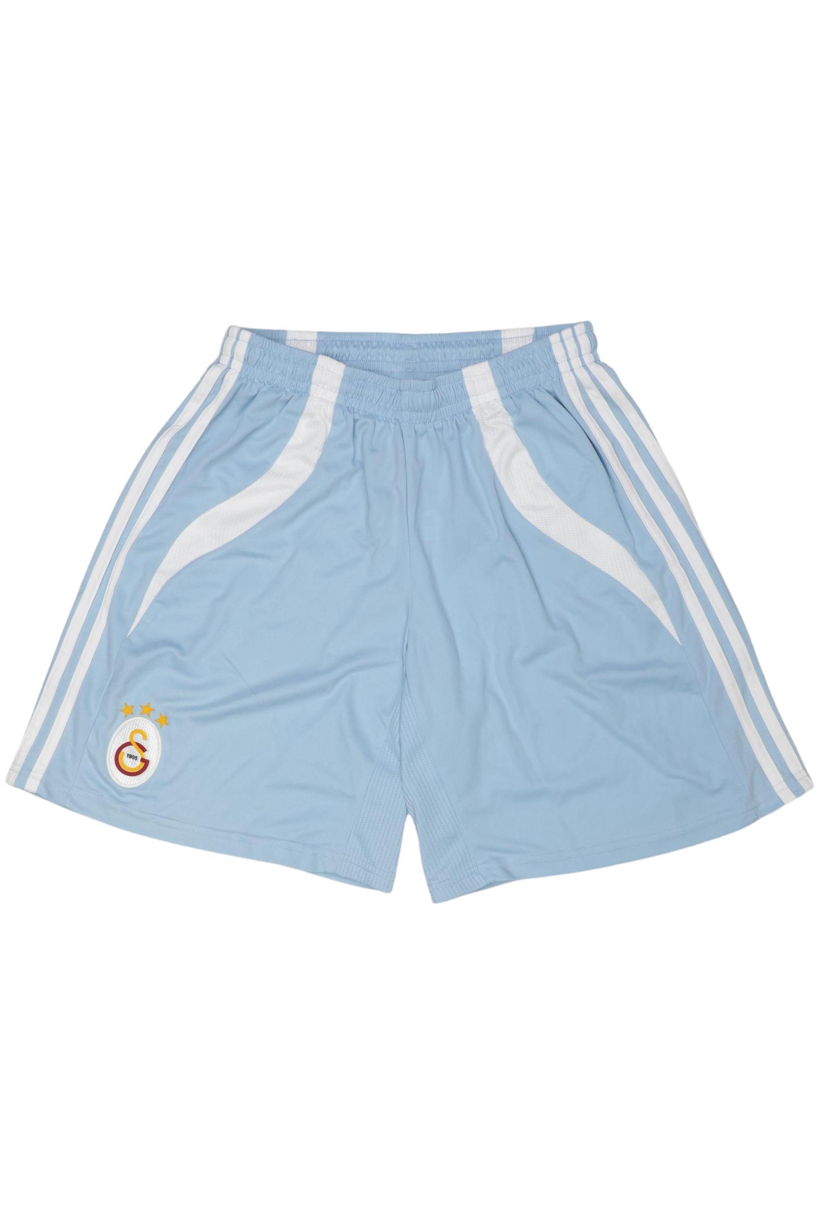 

adidas Herren Shorts, mehrfarbig, Gr. 52