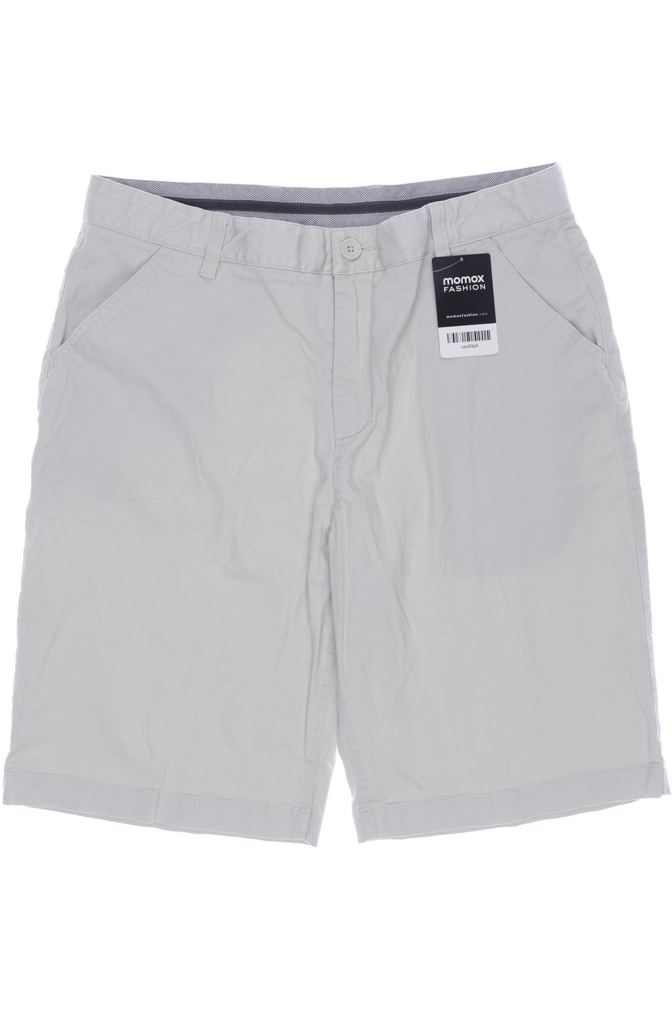 

Adidas Herren Shorts, weiß